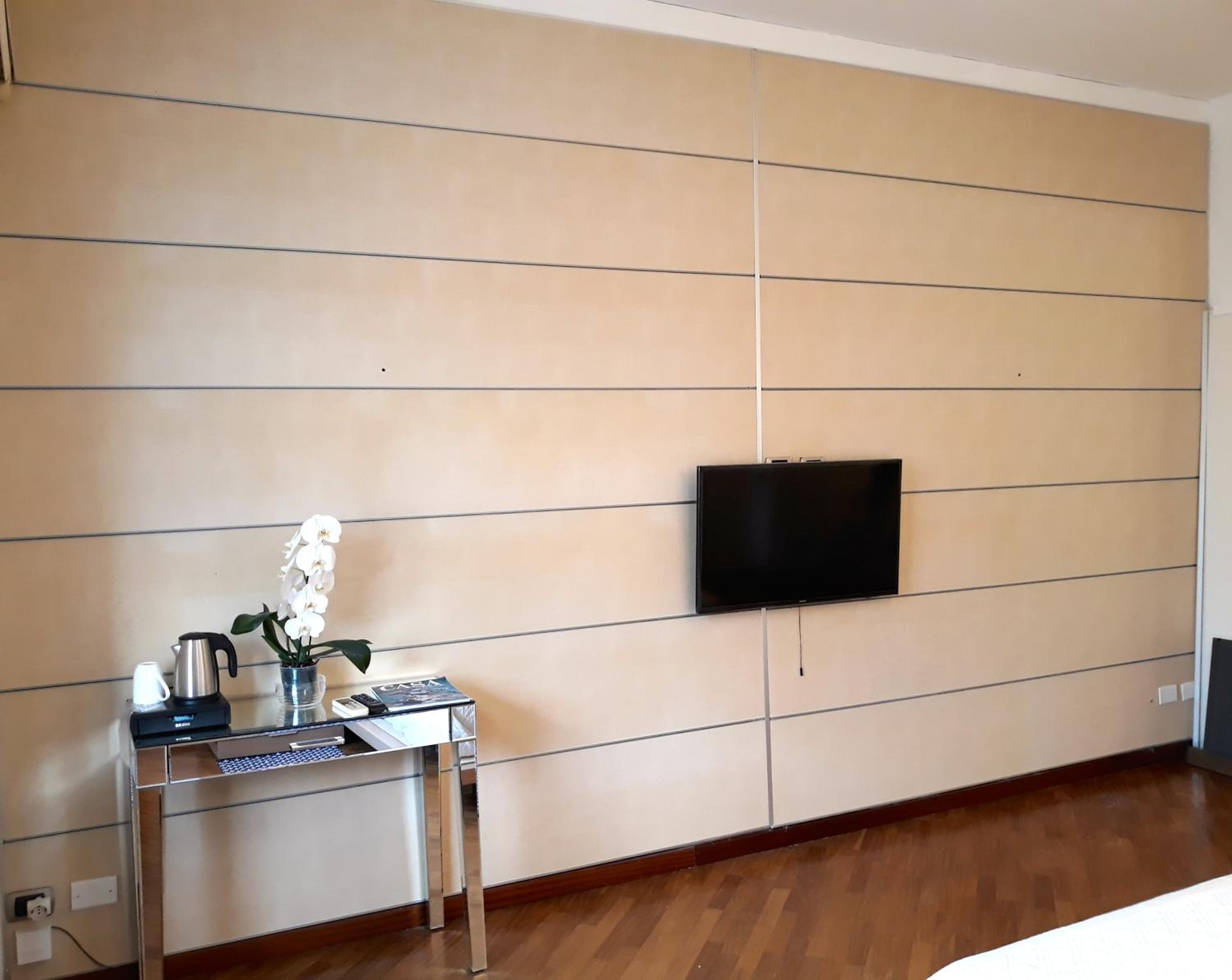 AD Home centro