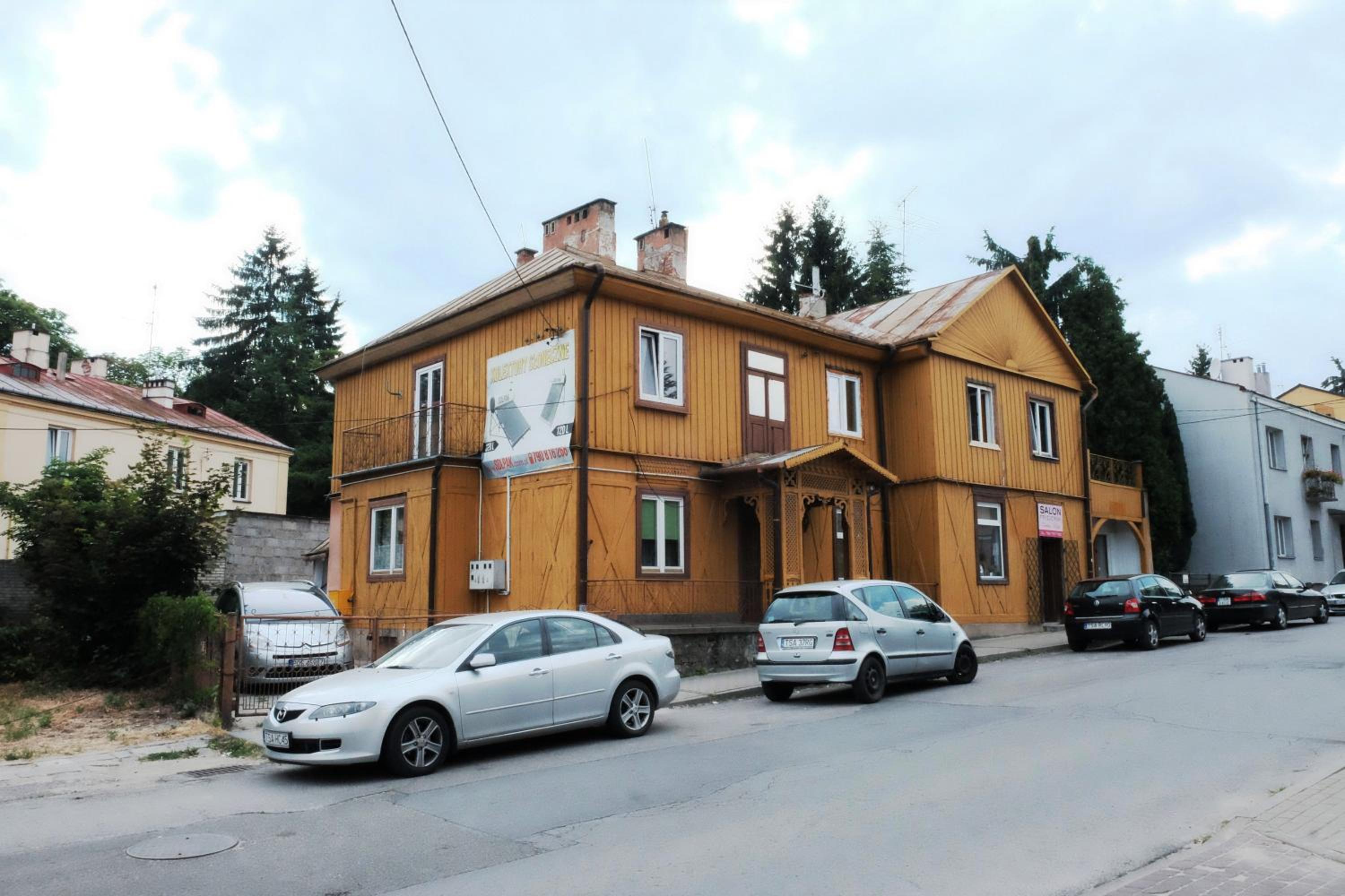 Photo 23