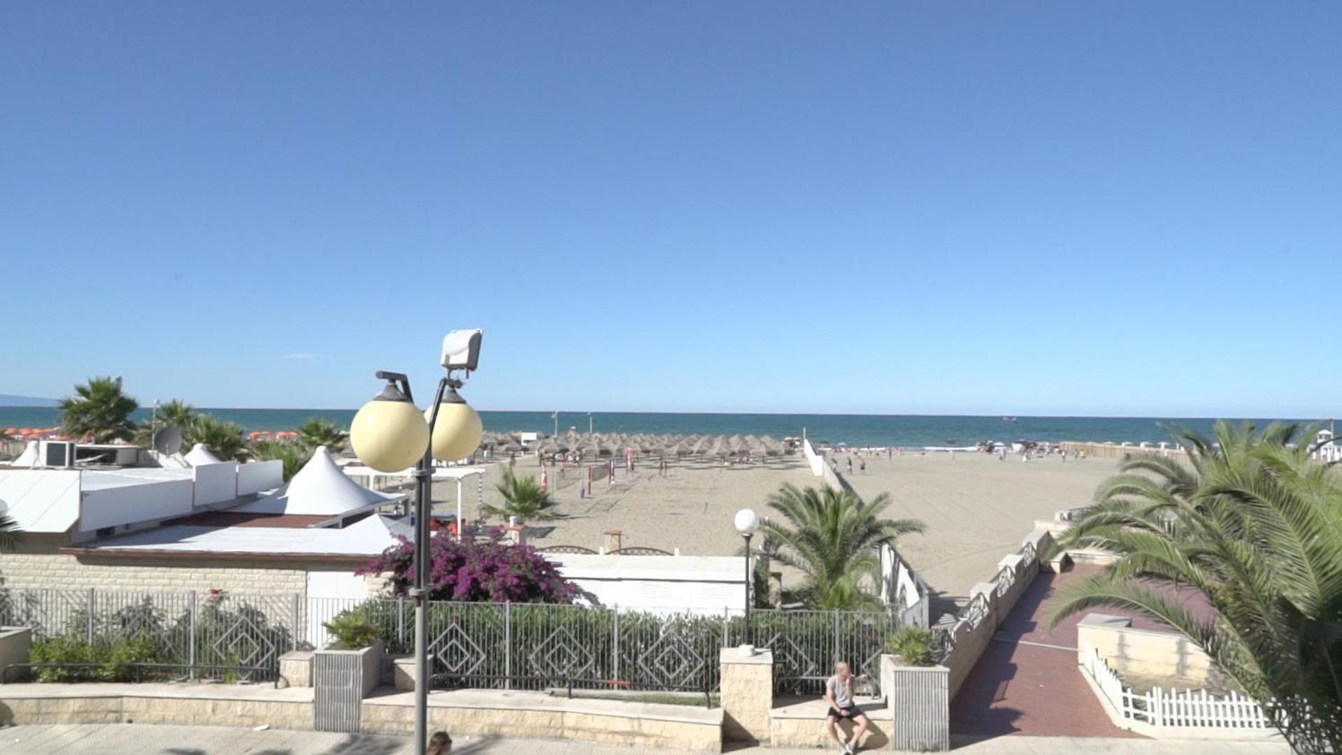 Le Nereidi BeB photo 2