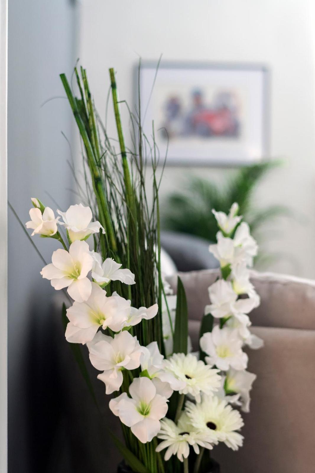 Spanish Steps 3 Bedrooms Cozy,Elegant and central