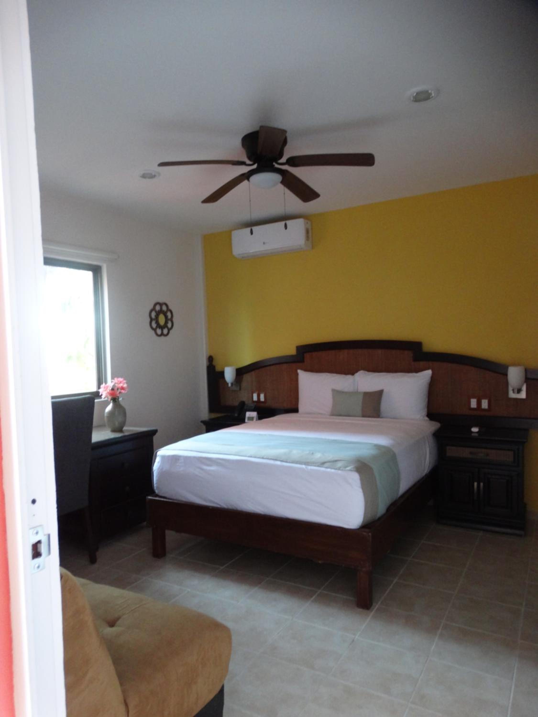 Casa San Juan