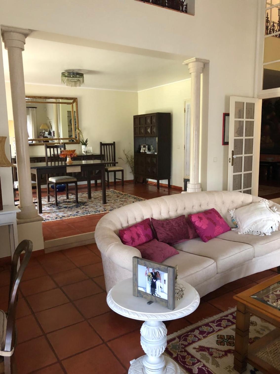 Quinta Nova do Almeida view 4