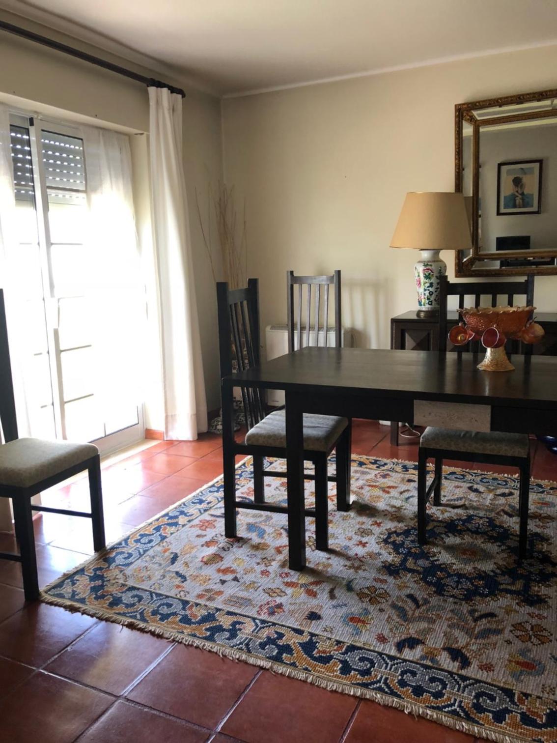 Quinta Nova do Almeida view 3