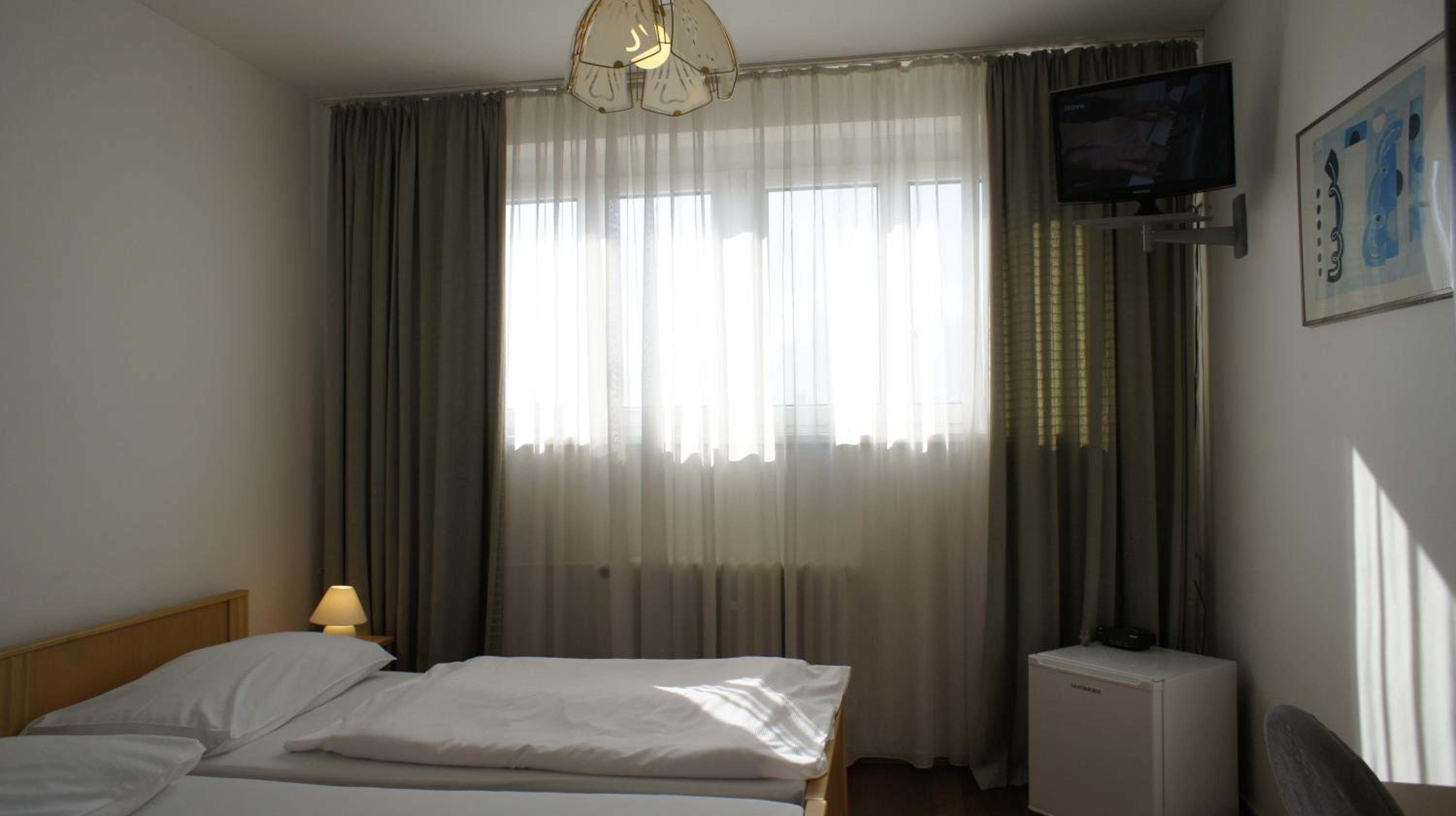 Pension Filip