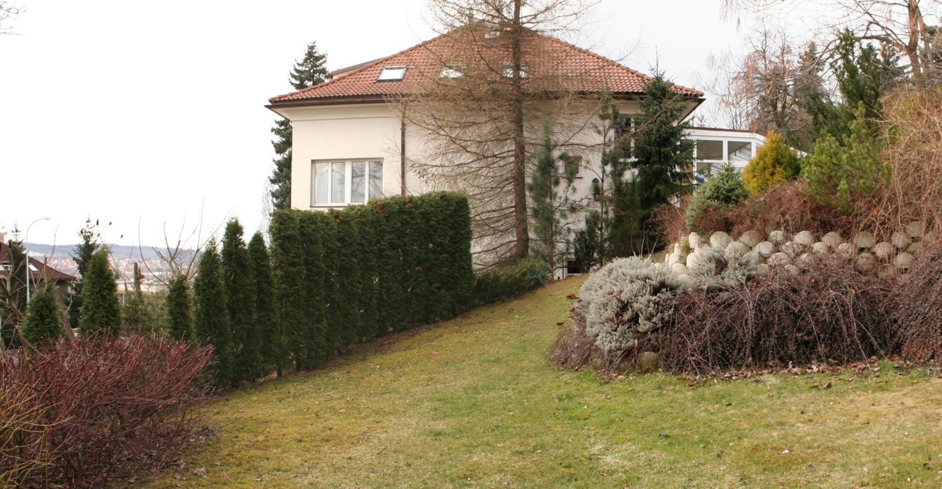 Pension Filip