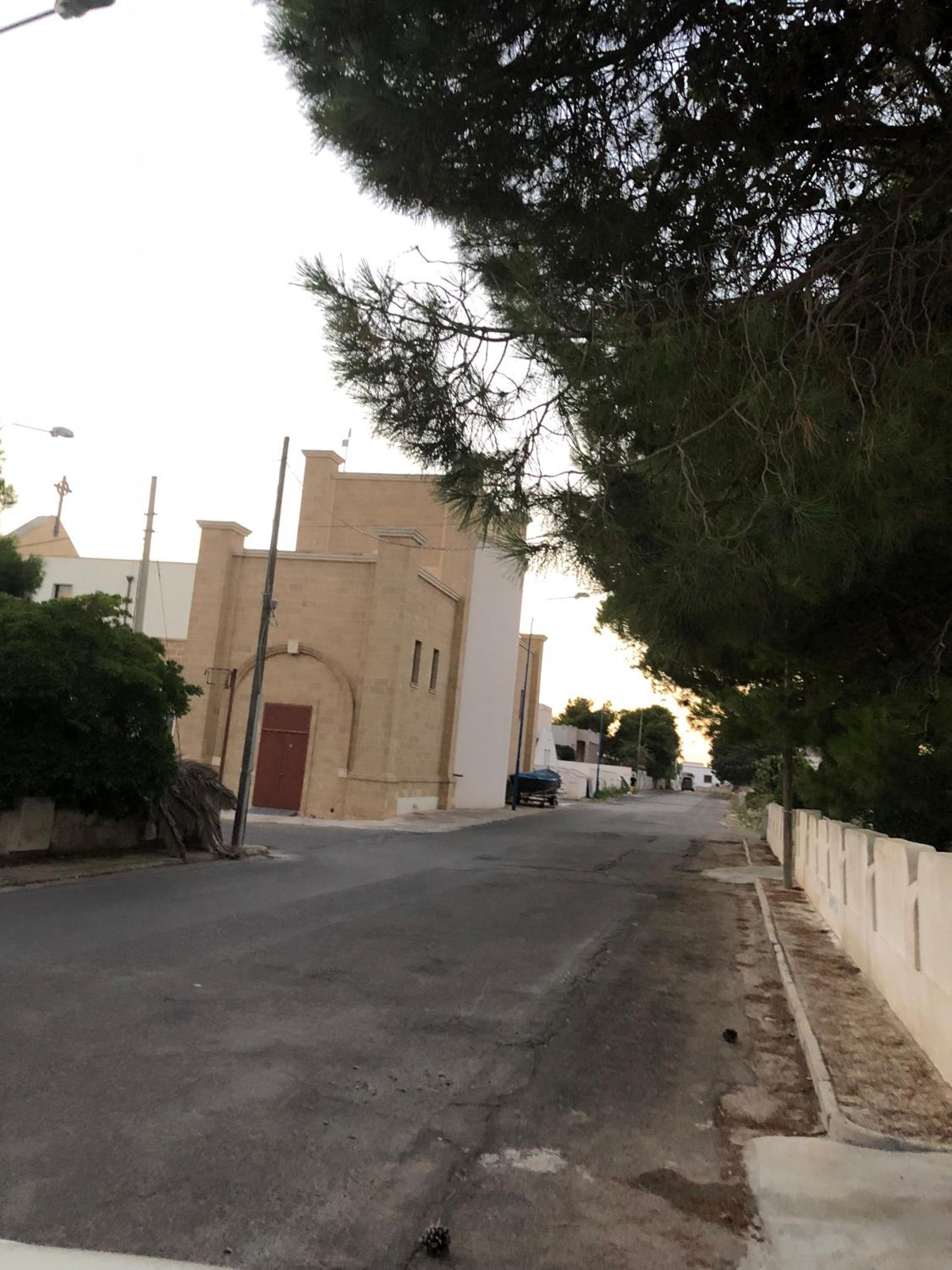 Photo 36