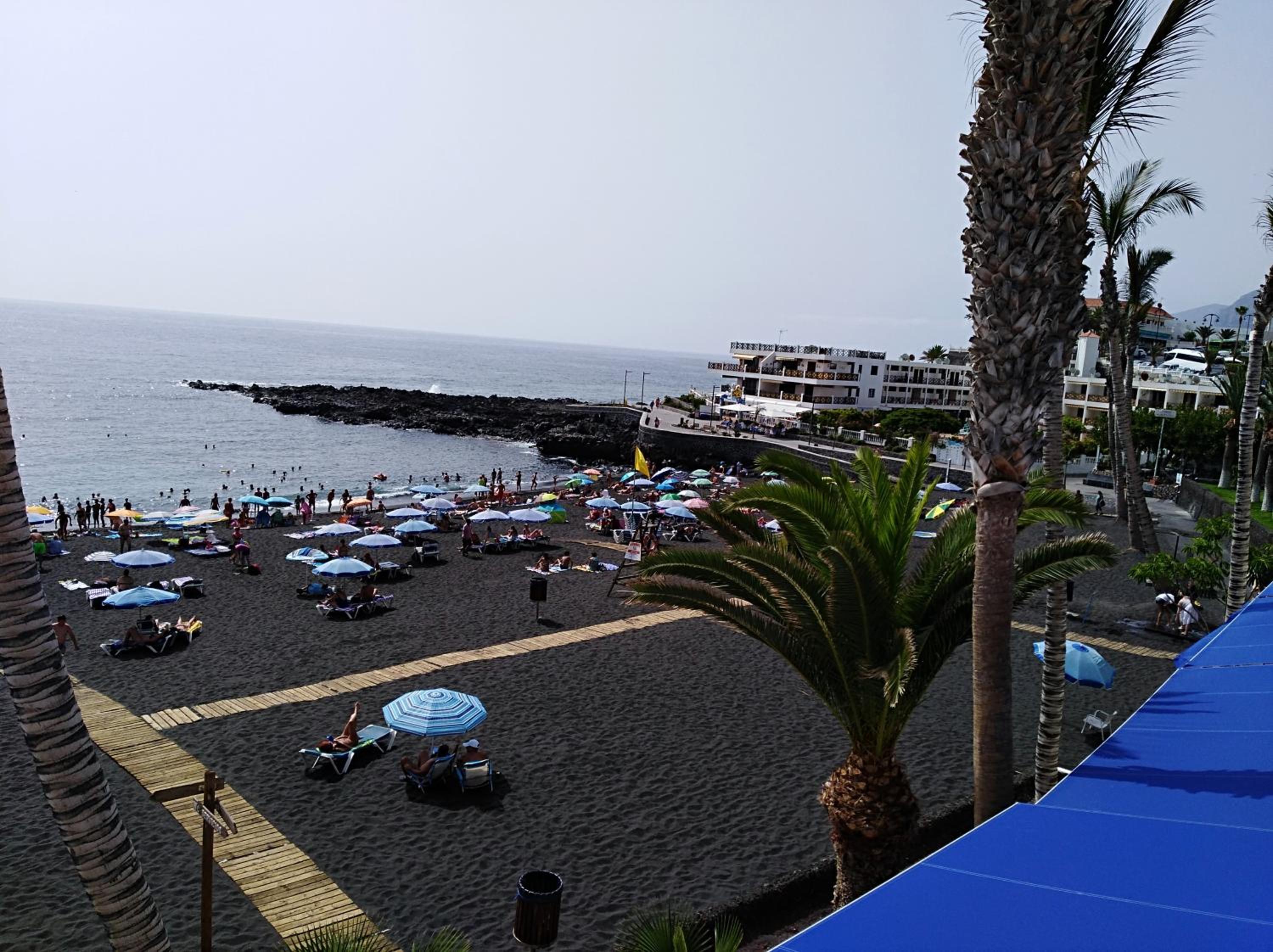 Apartamento Osos view 5