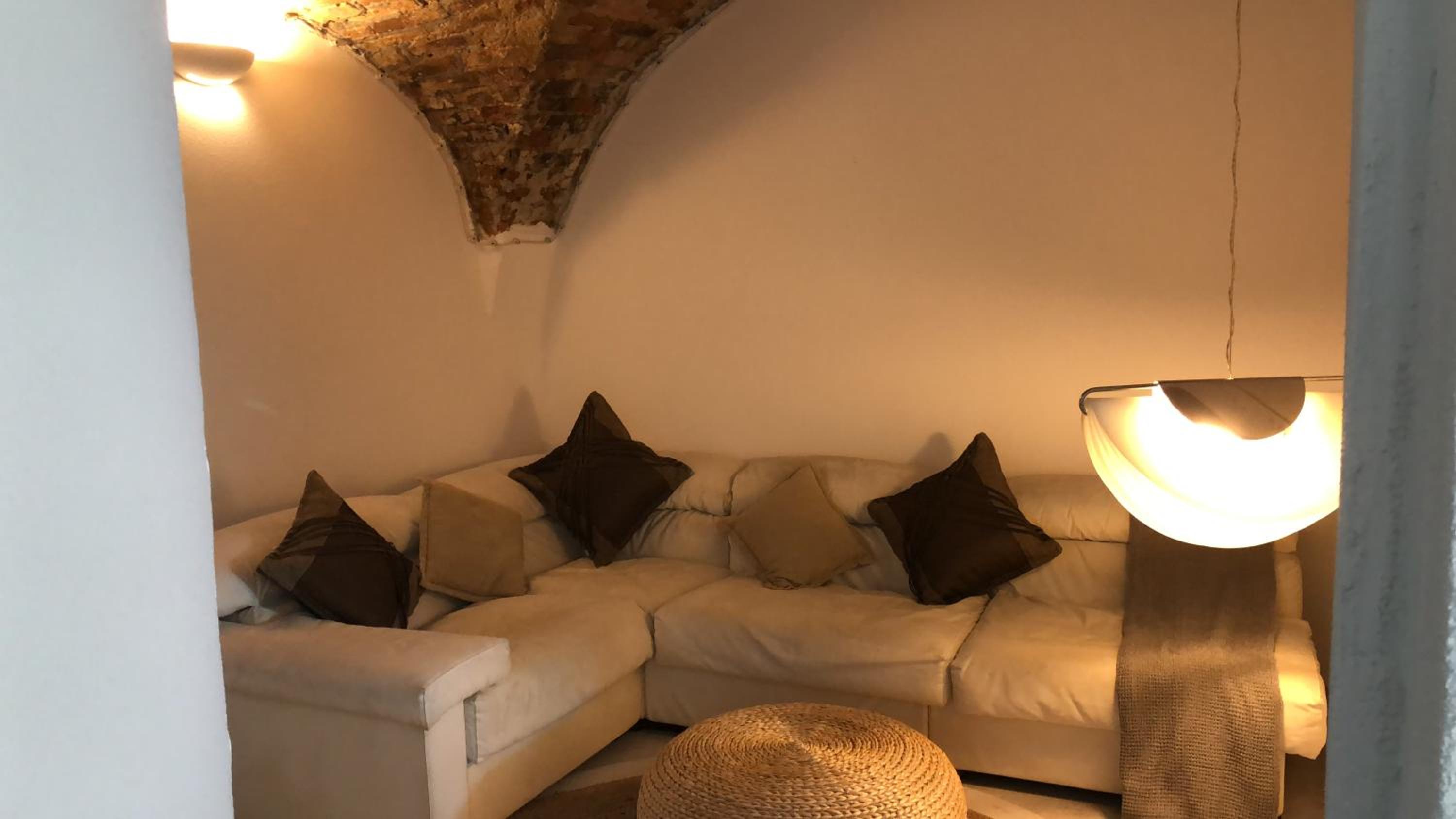 Casa La Preziosa