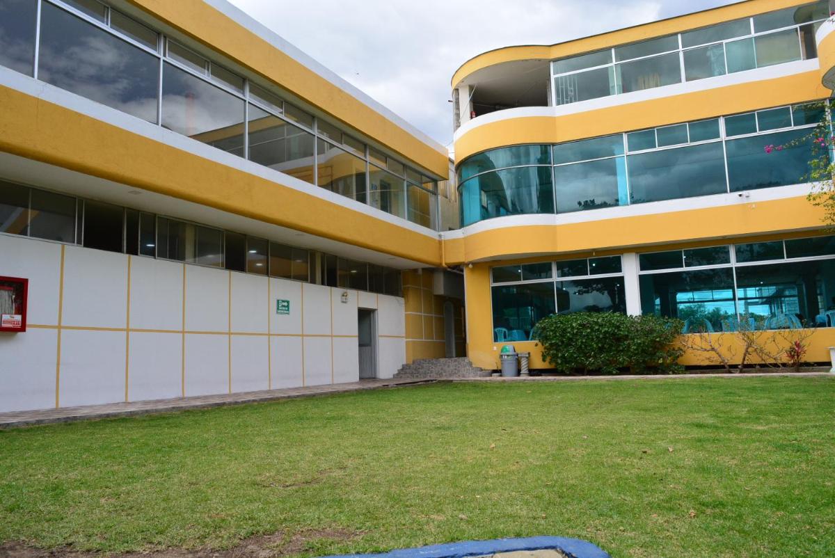 children's play area