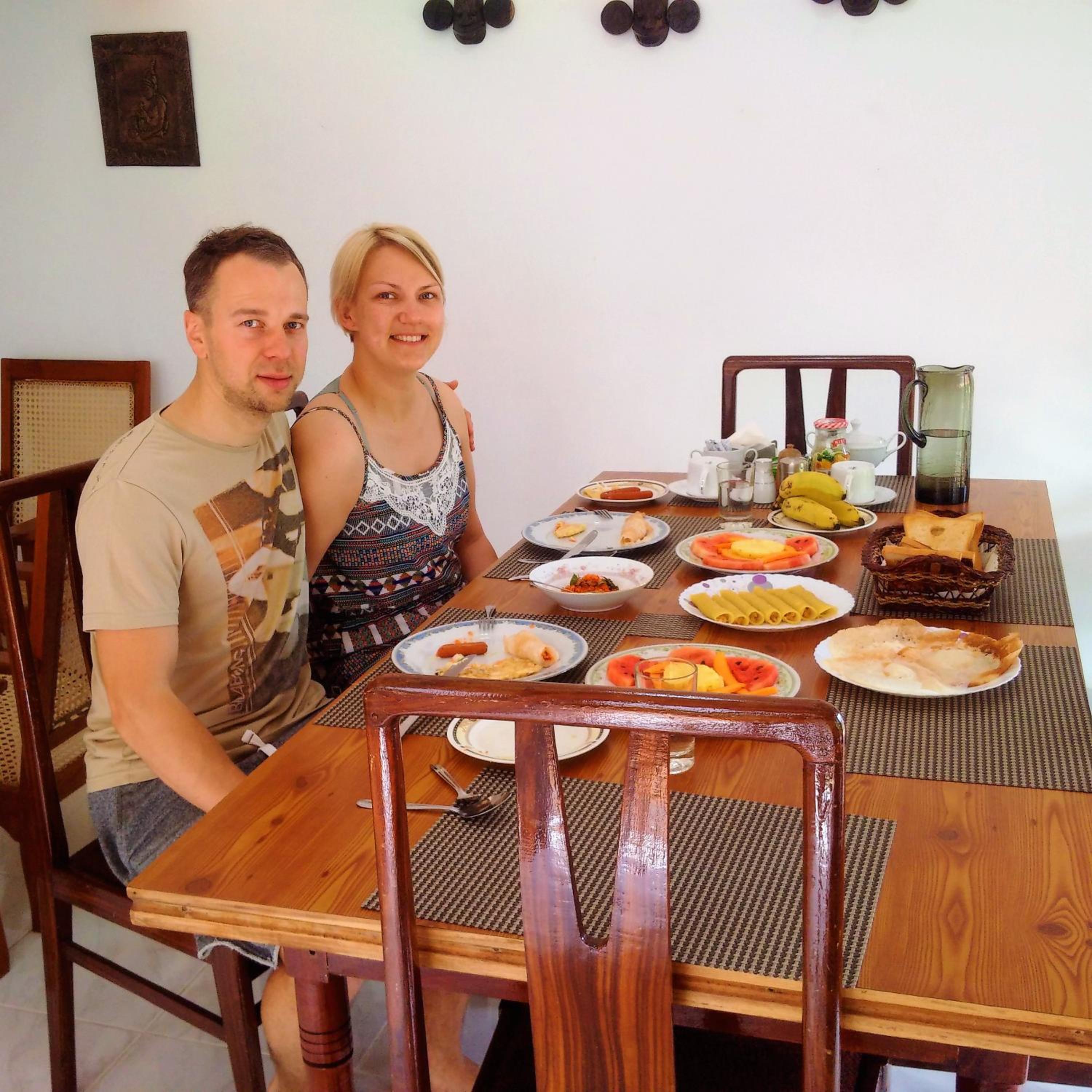 Photo 40