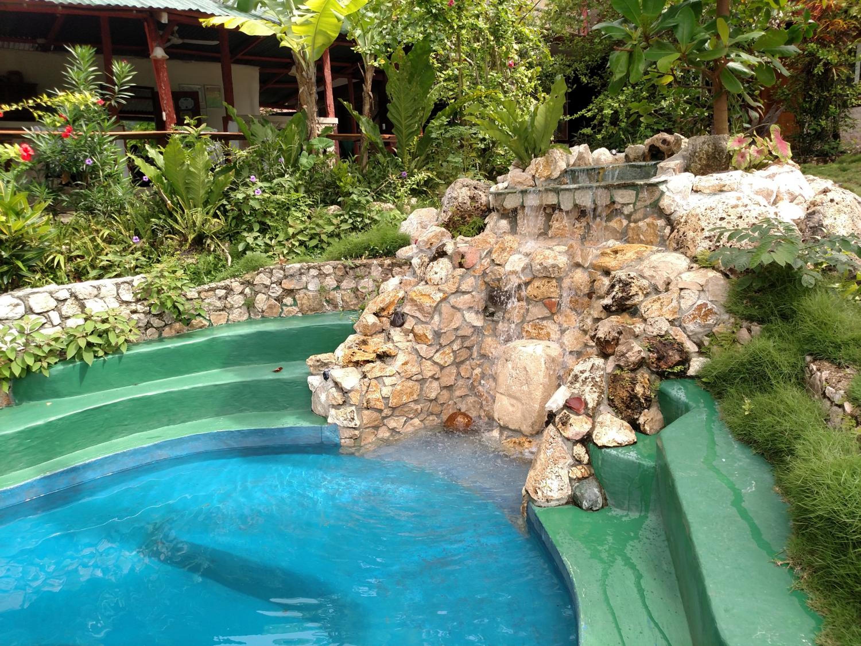 Photo 40