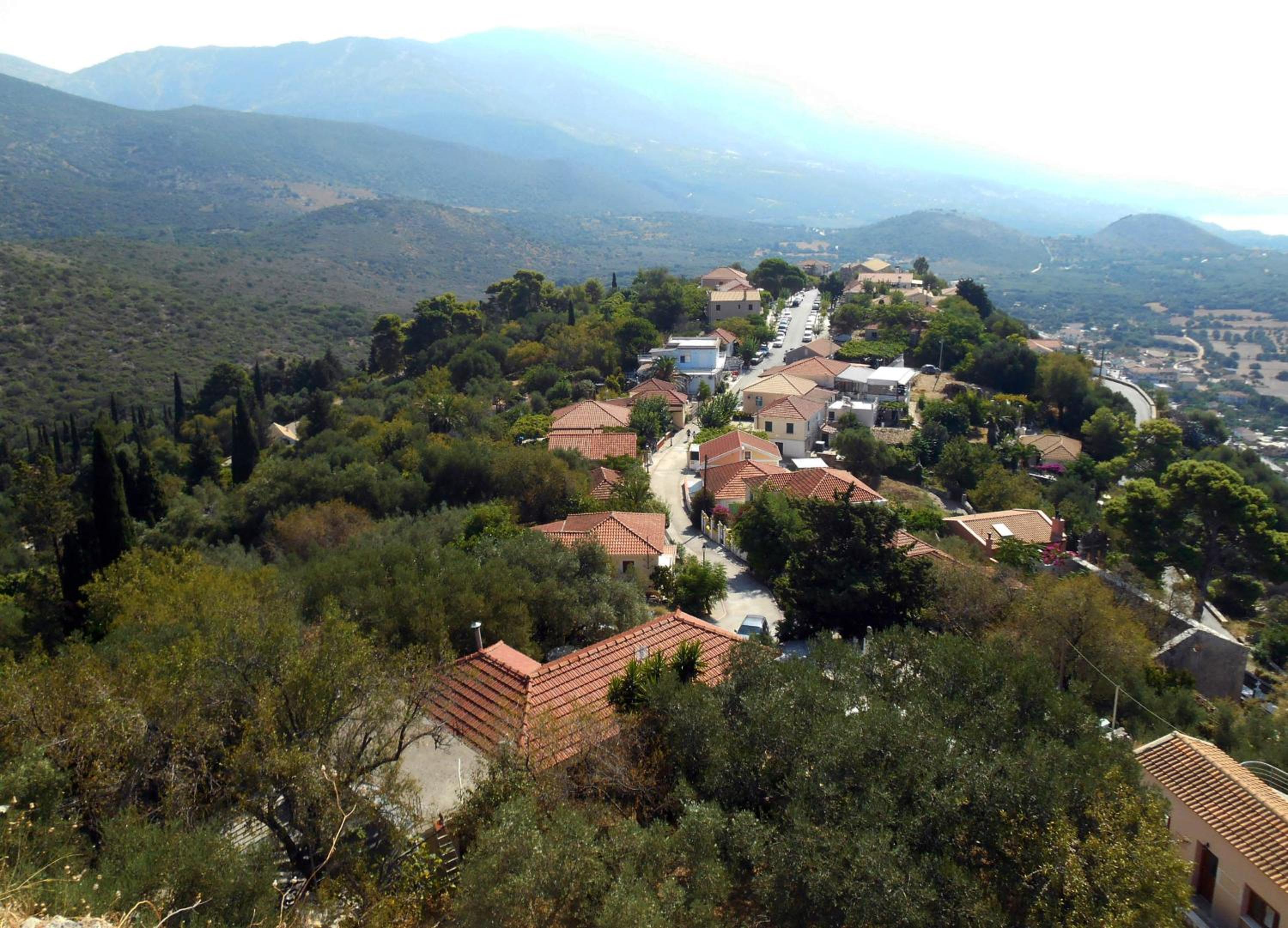 Photo 47