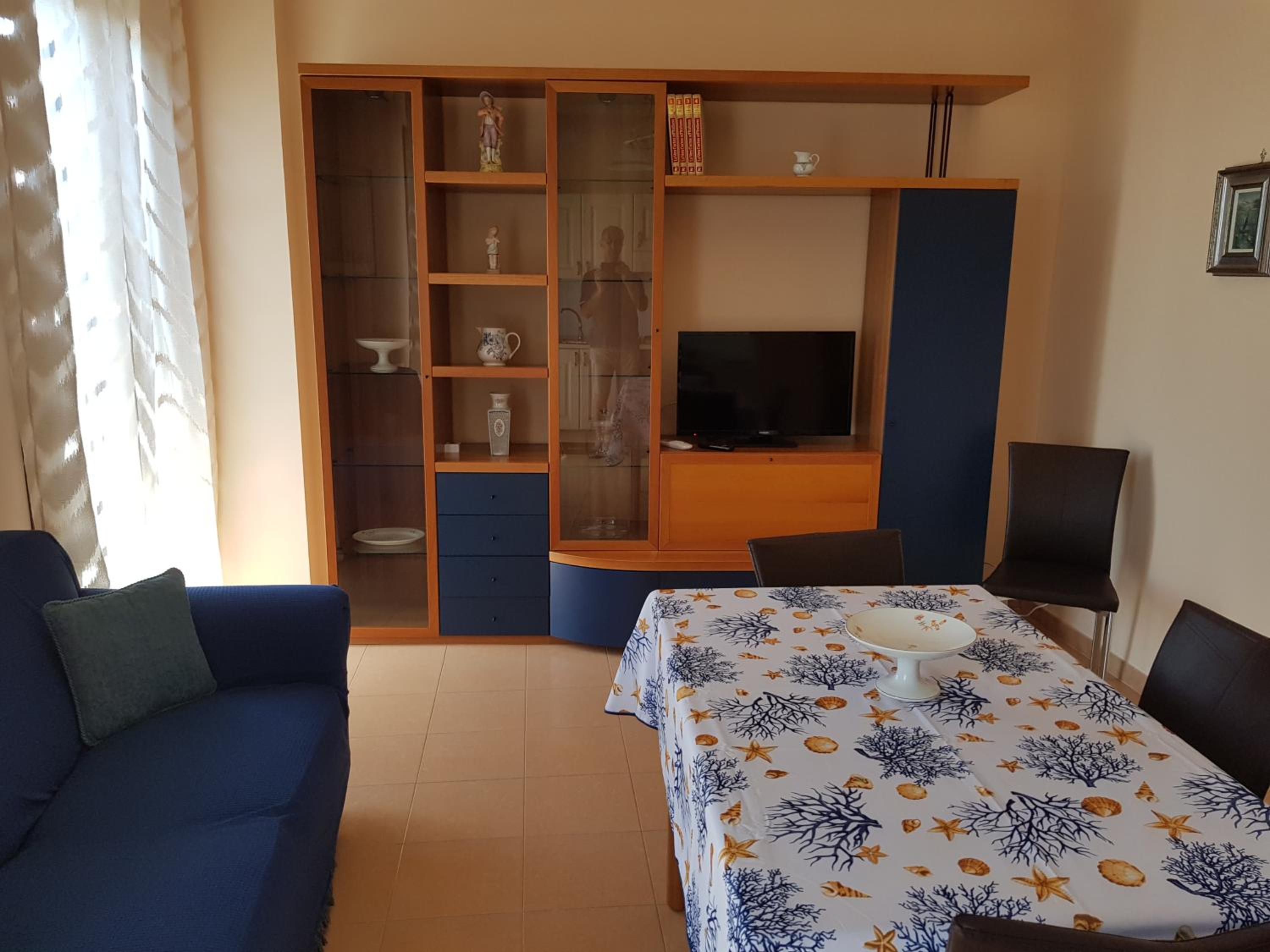 Casa Vacanze Preziosa photo 5