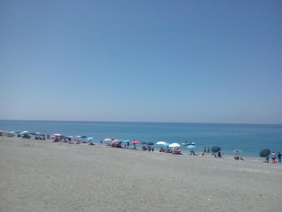 Photo 40