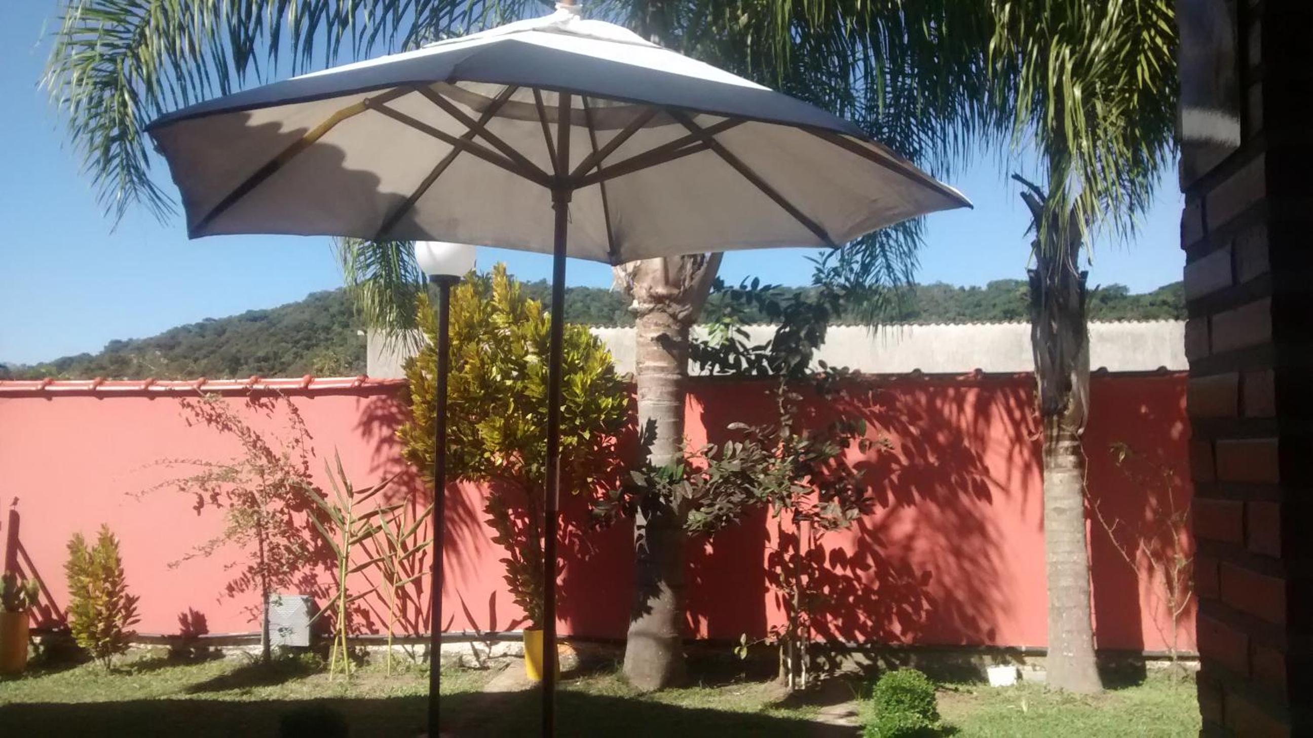 Repouso Clave de Sol