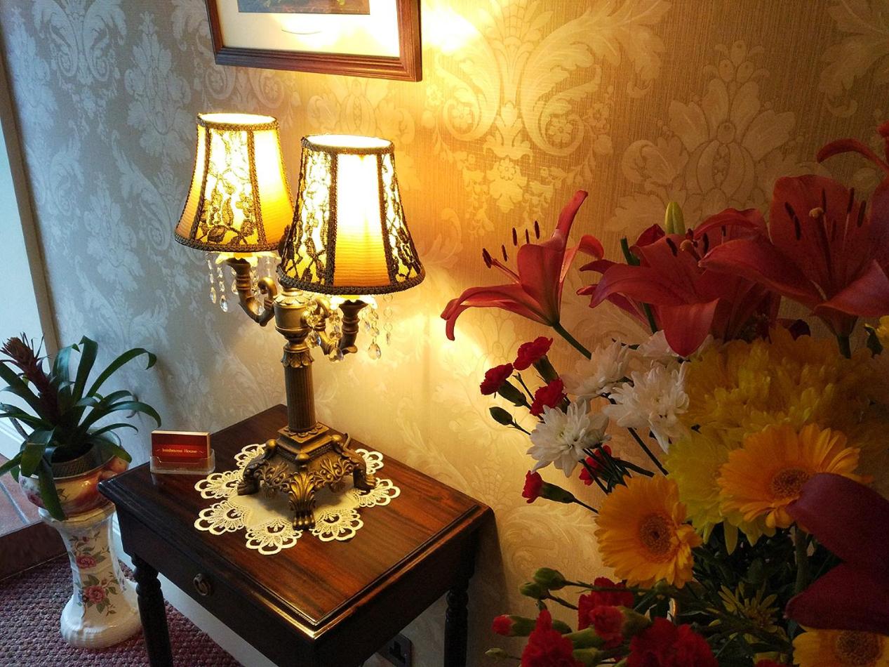 Photo 21
