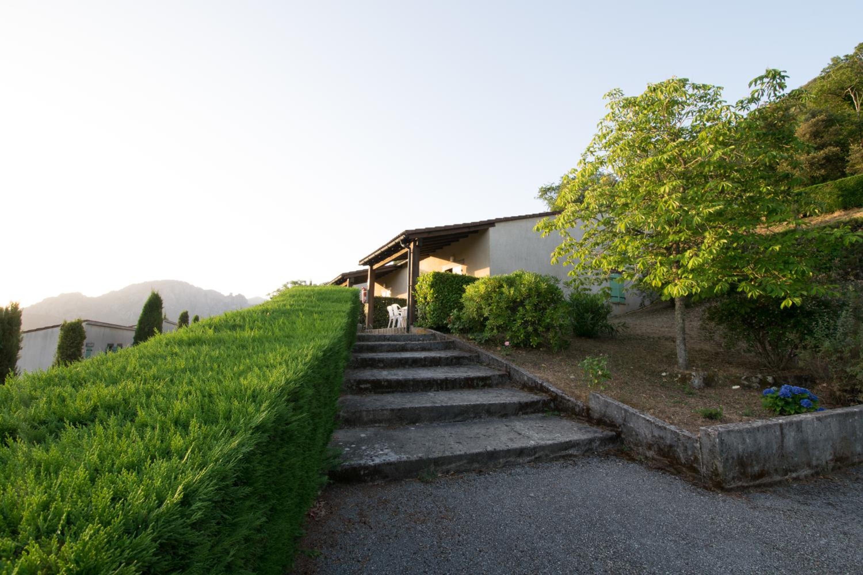 Sarl Aurore-Vacances view 3