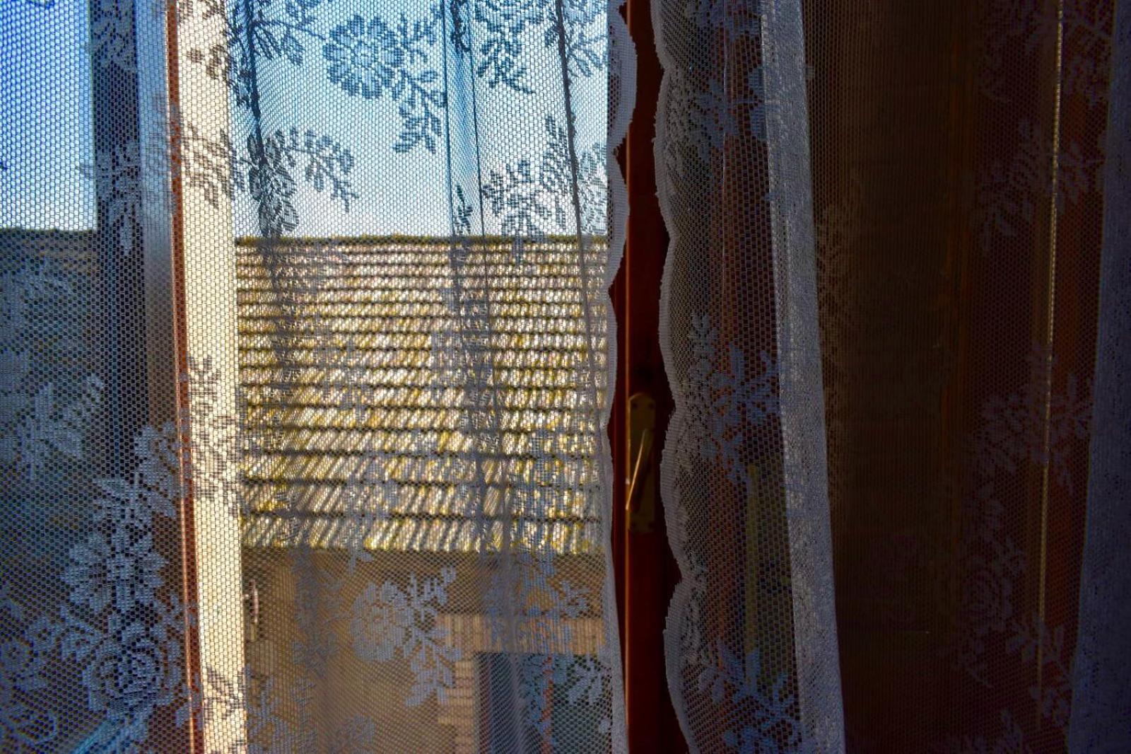 Decri resort, photo 178