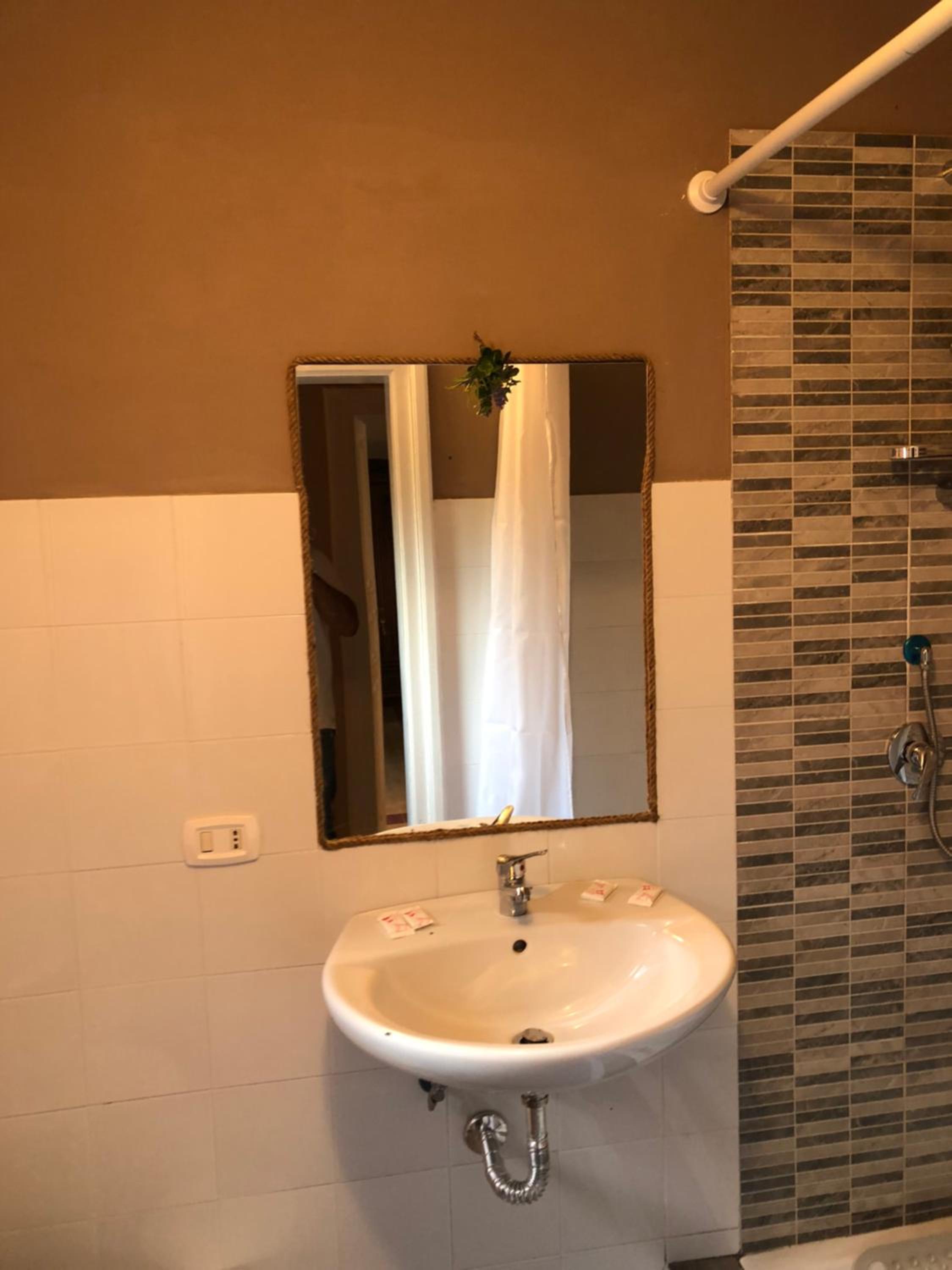 Decri resort, photo 57