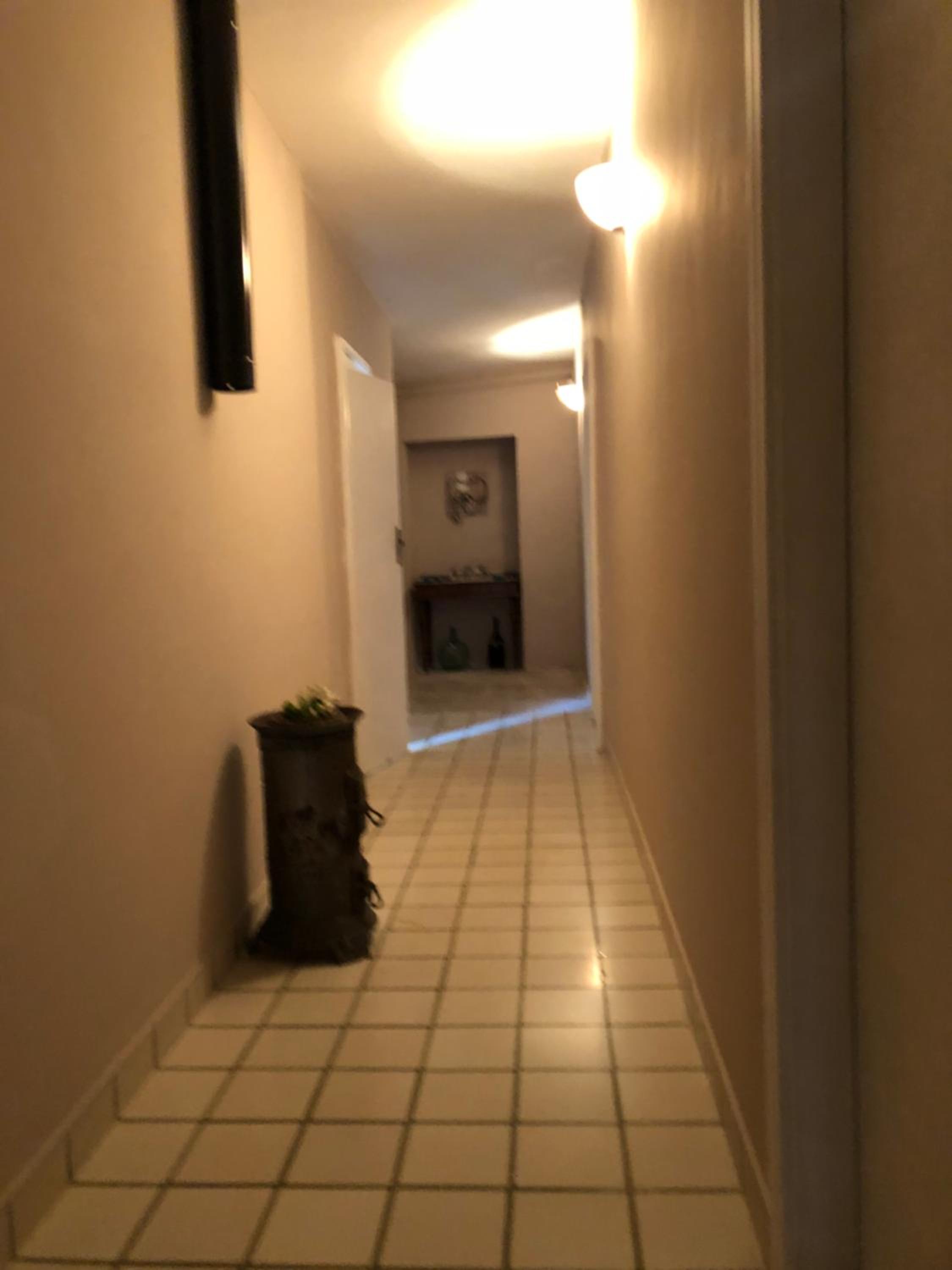 Decri resort, photo 183