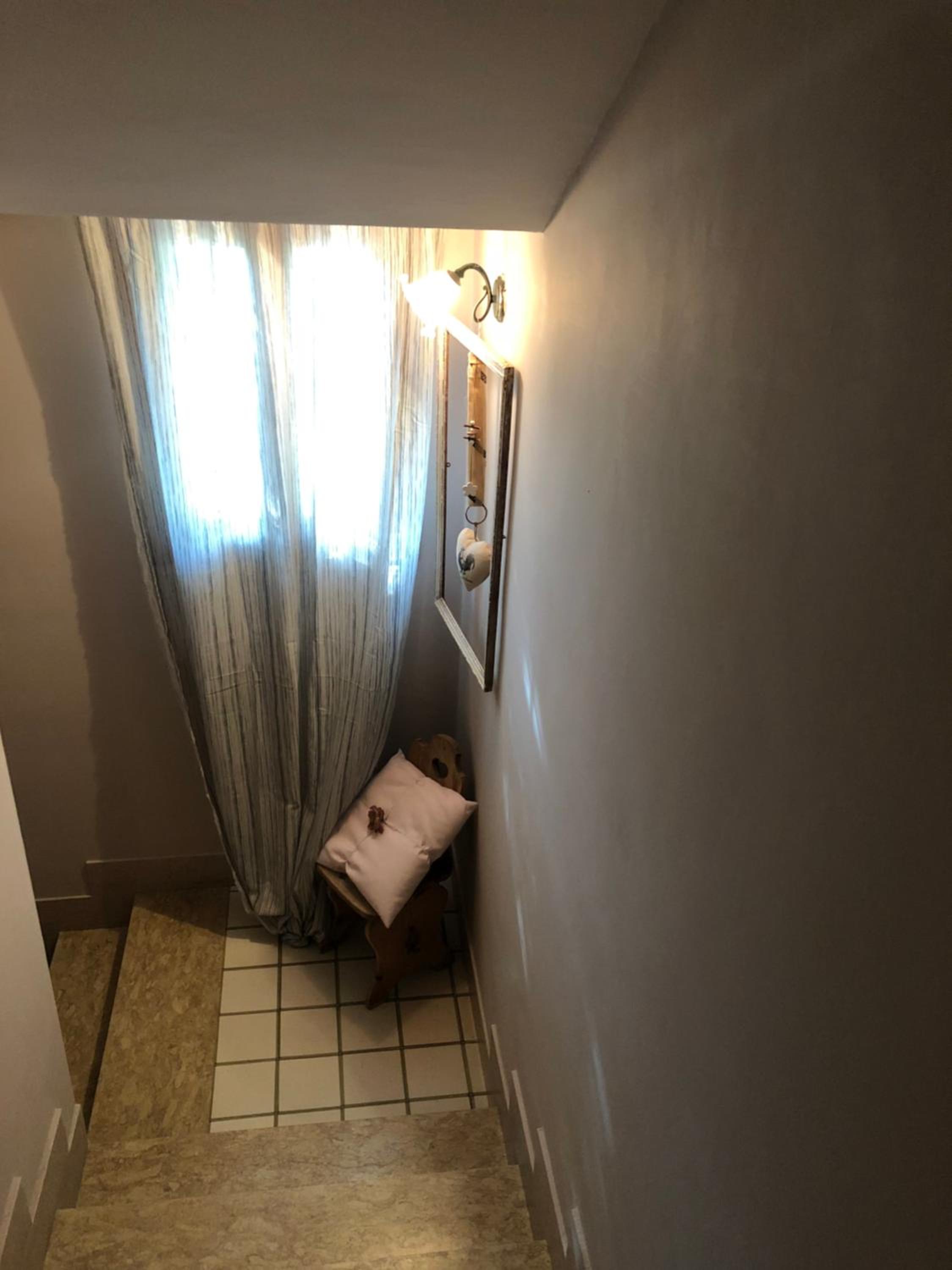 Decri resort, photo 152