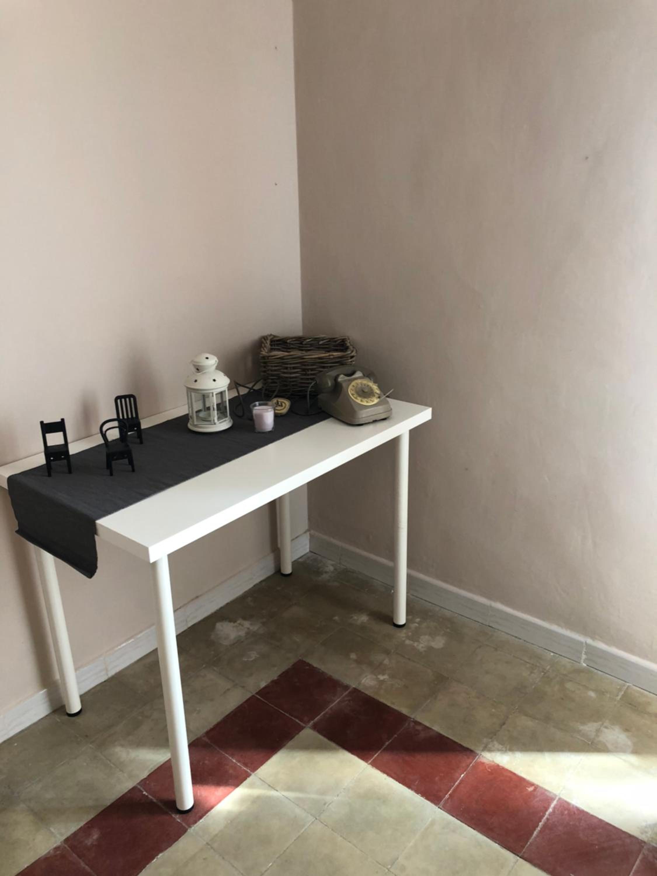 Decri resort, photo 123