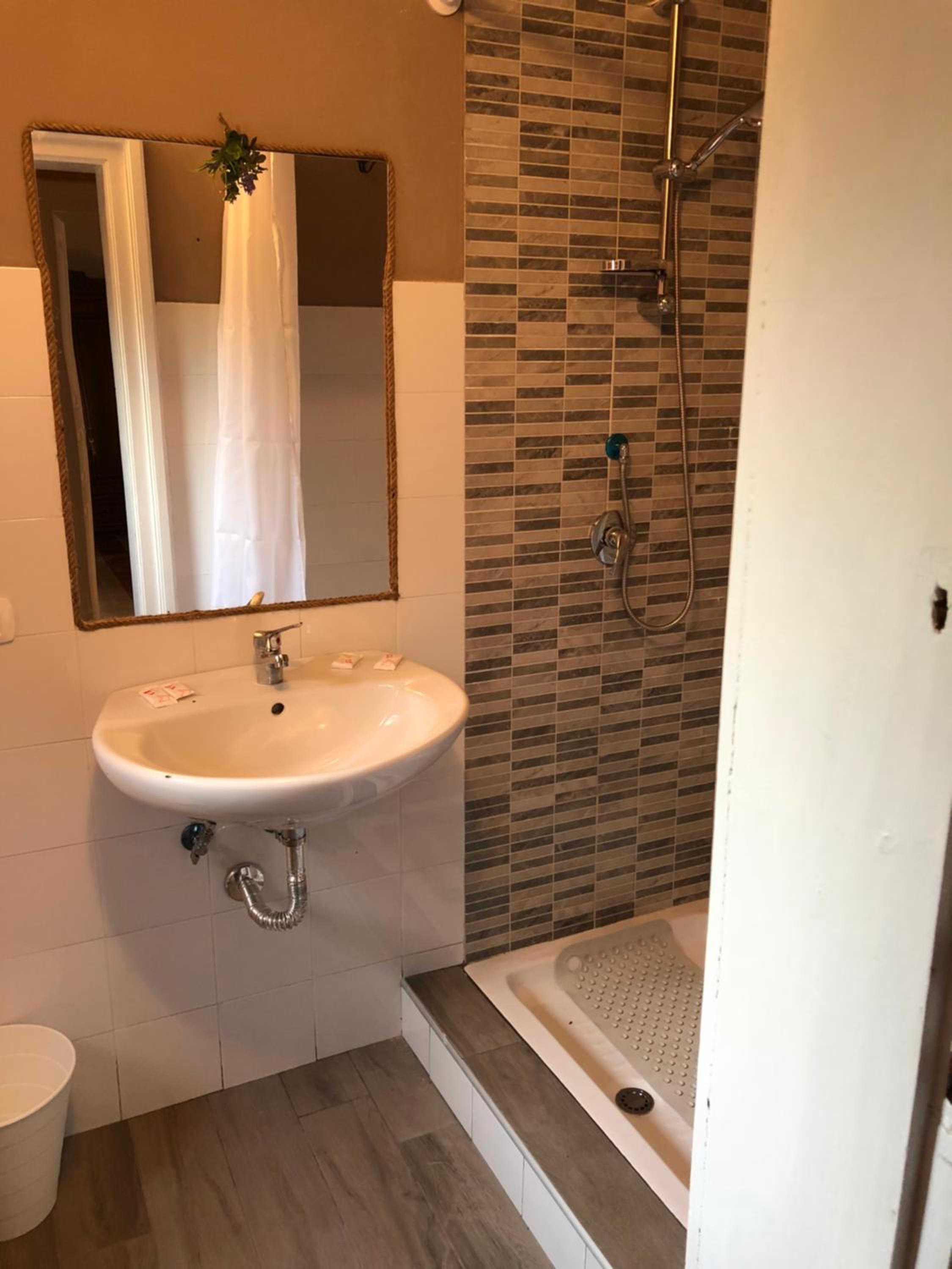 Decri resort, photo 110