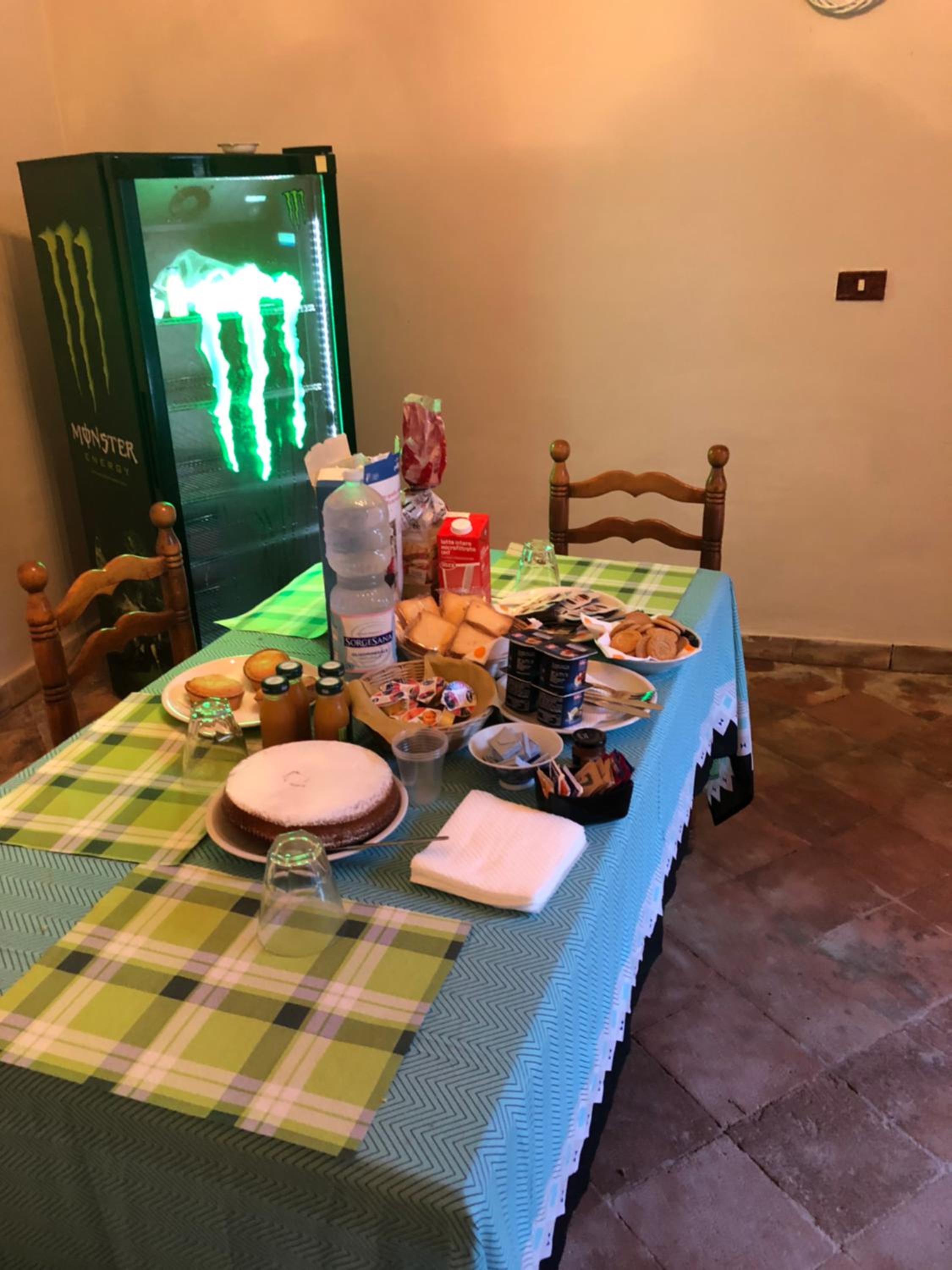 Decri resort, photo 149