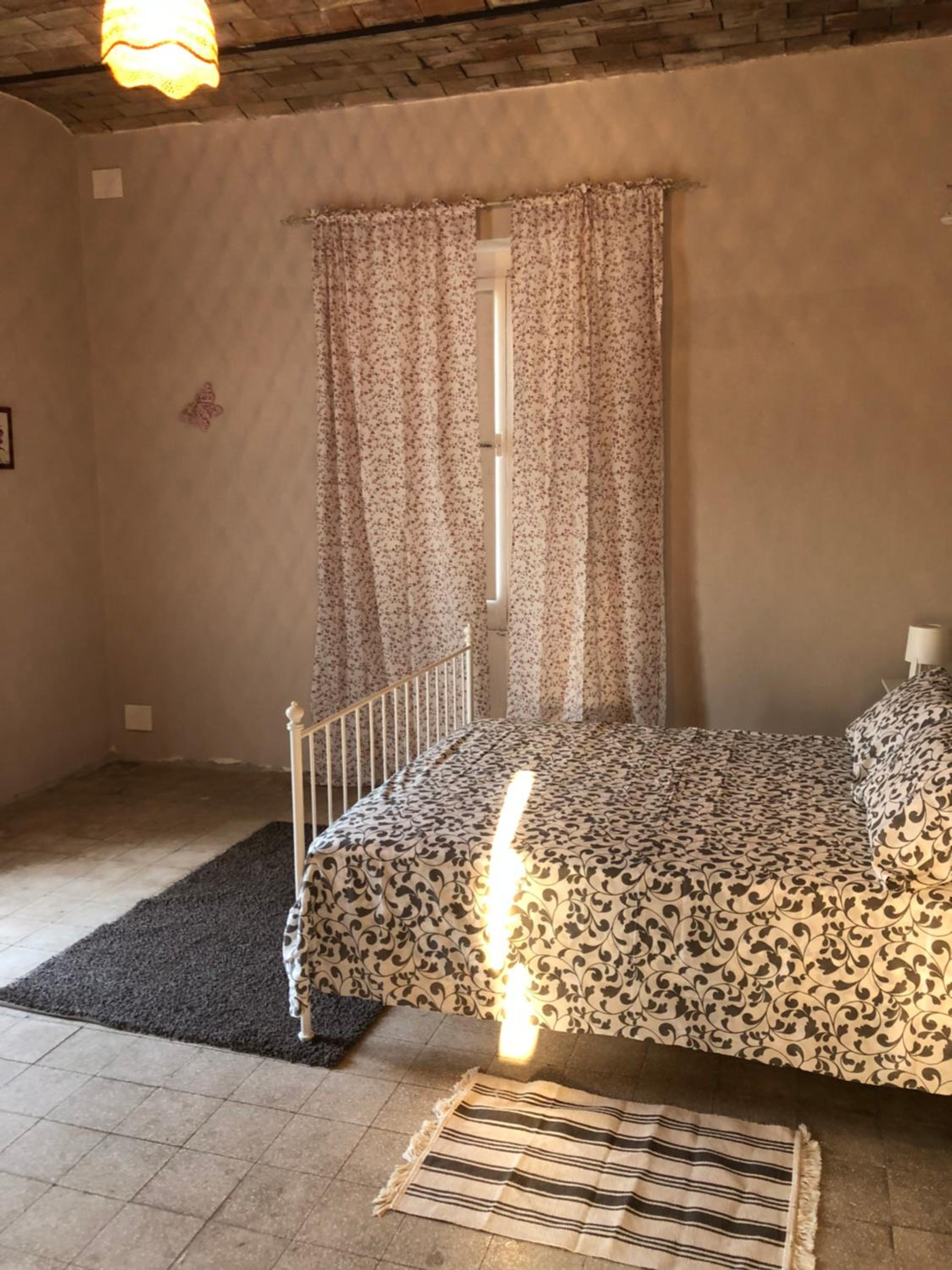 Decri resort, photo 162