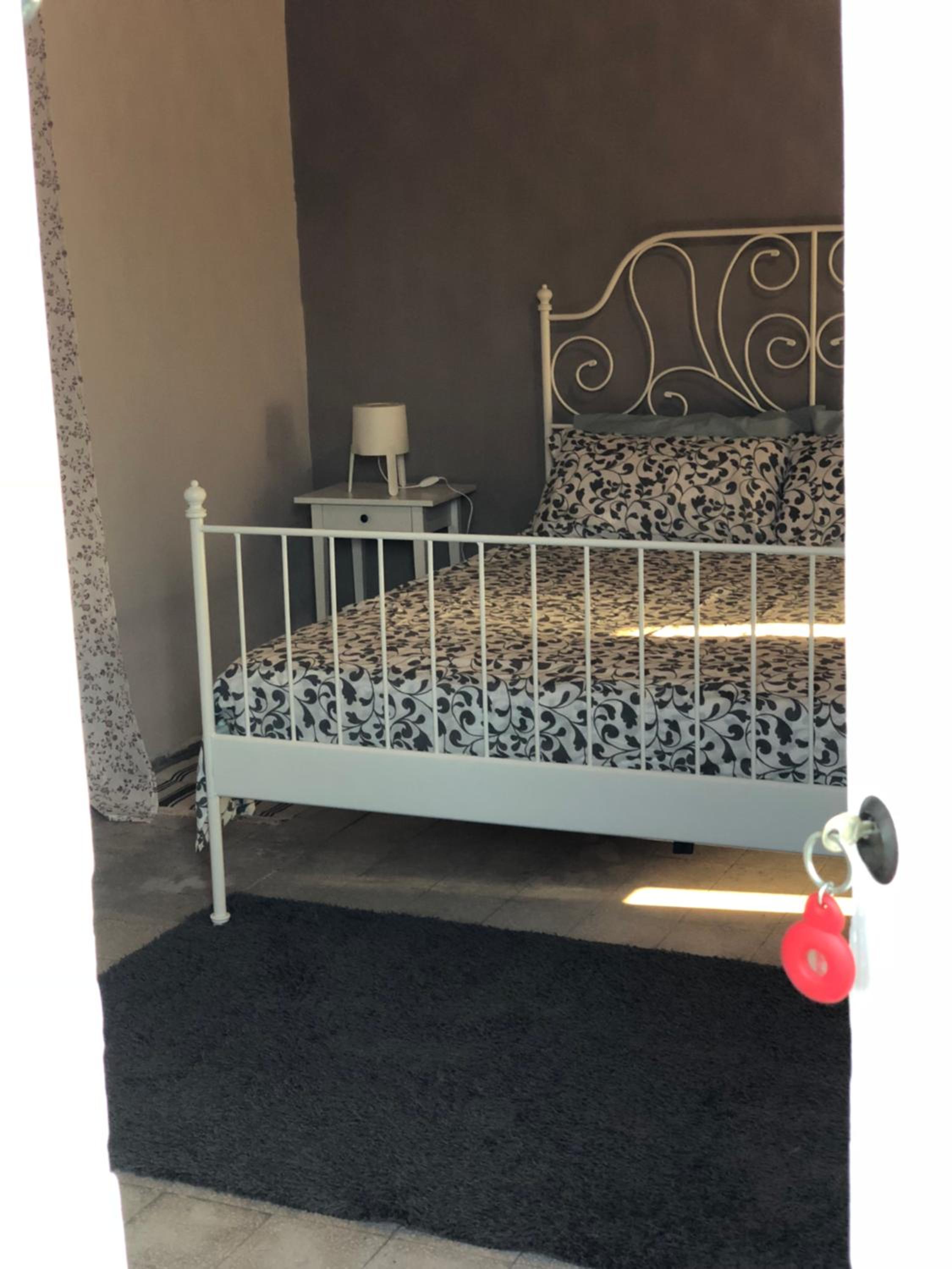 Decri resort, photo 137