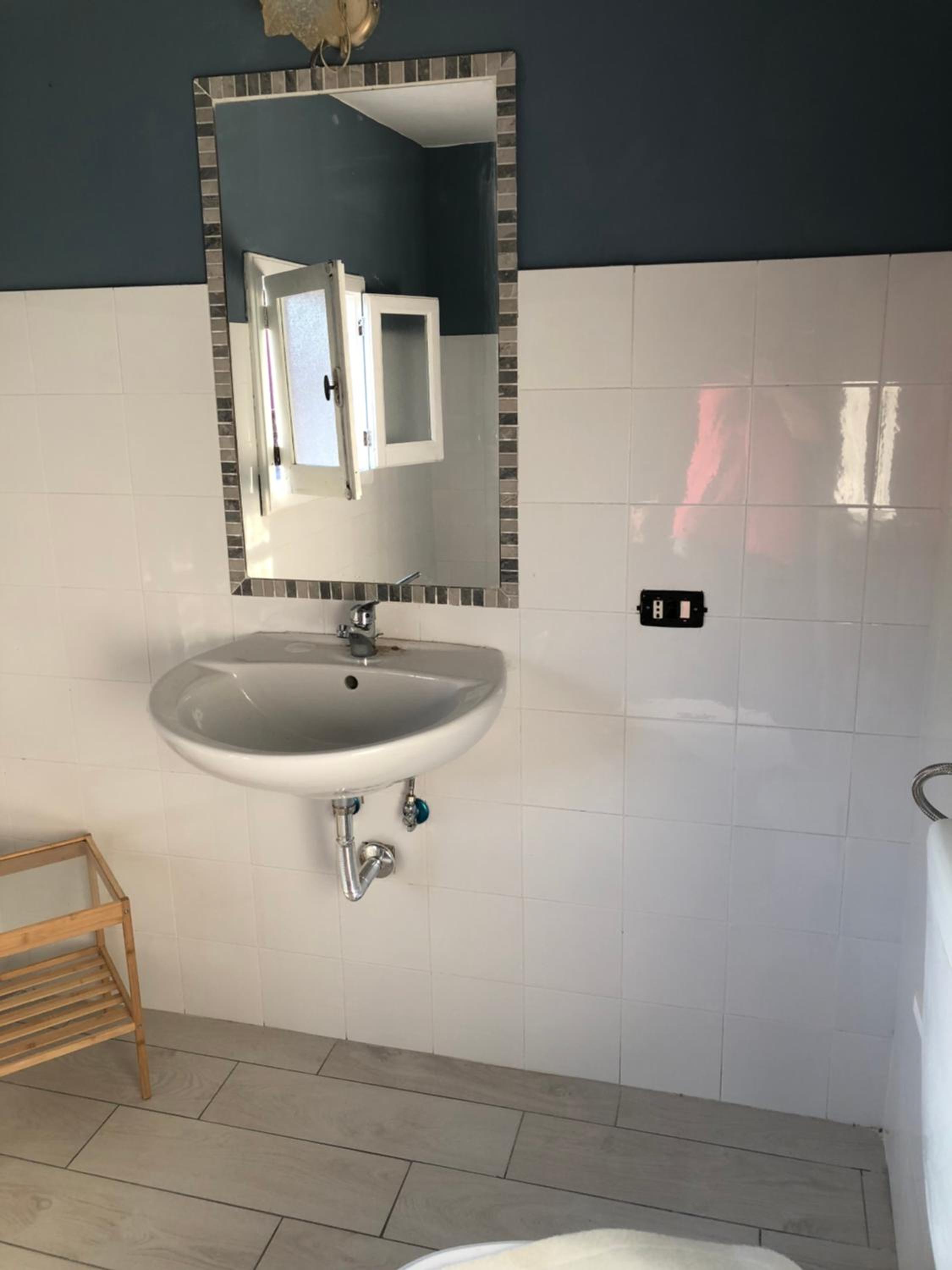 Decri resort, photo 108