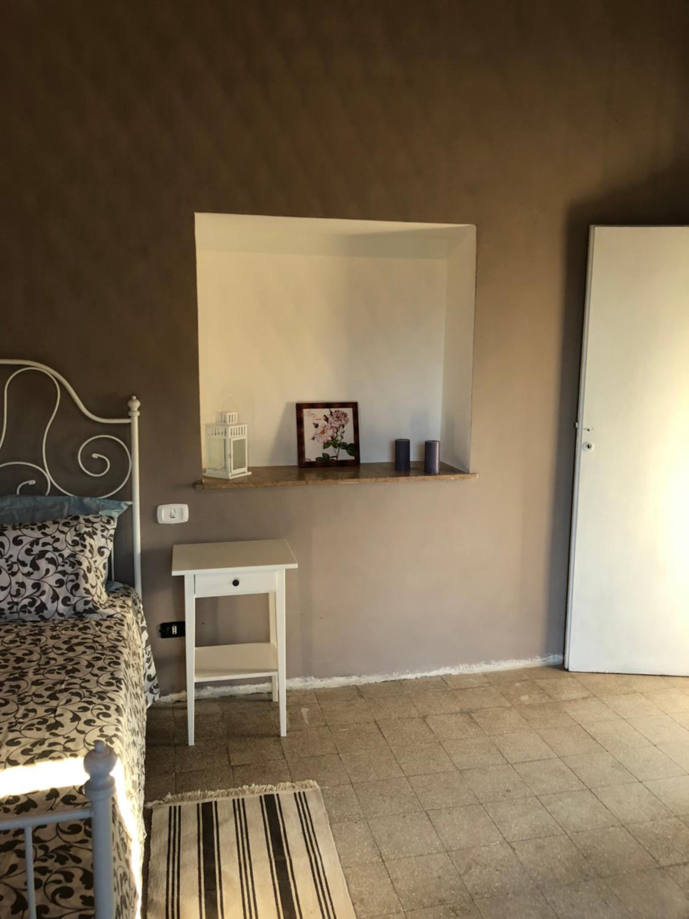 Decri resort, photo 67