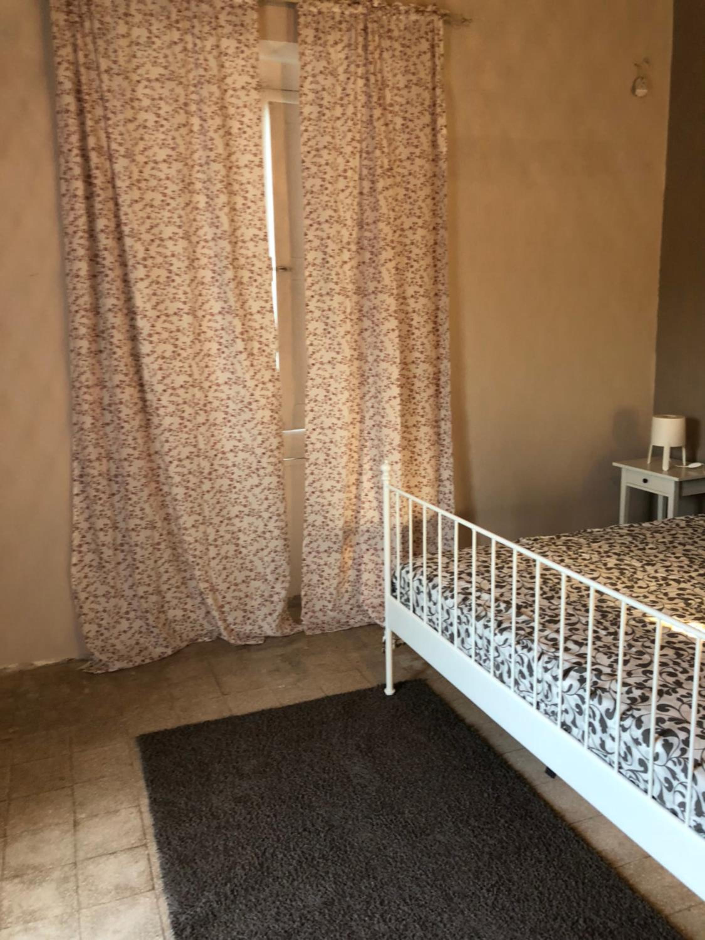 Decri resort, photo 124