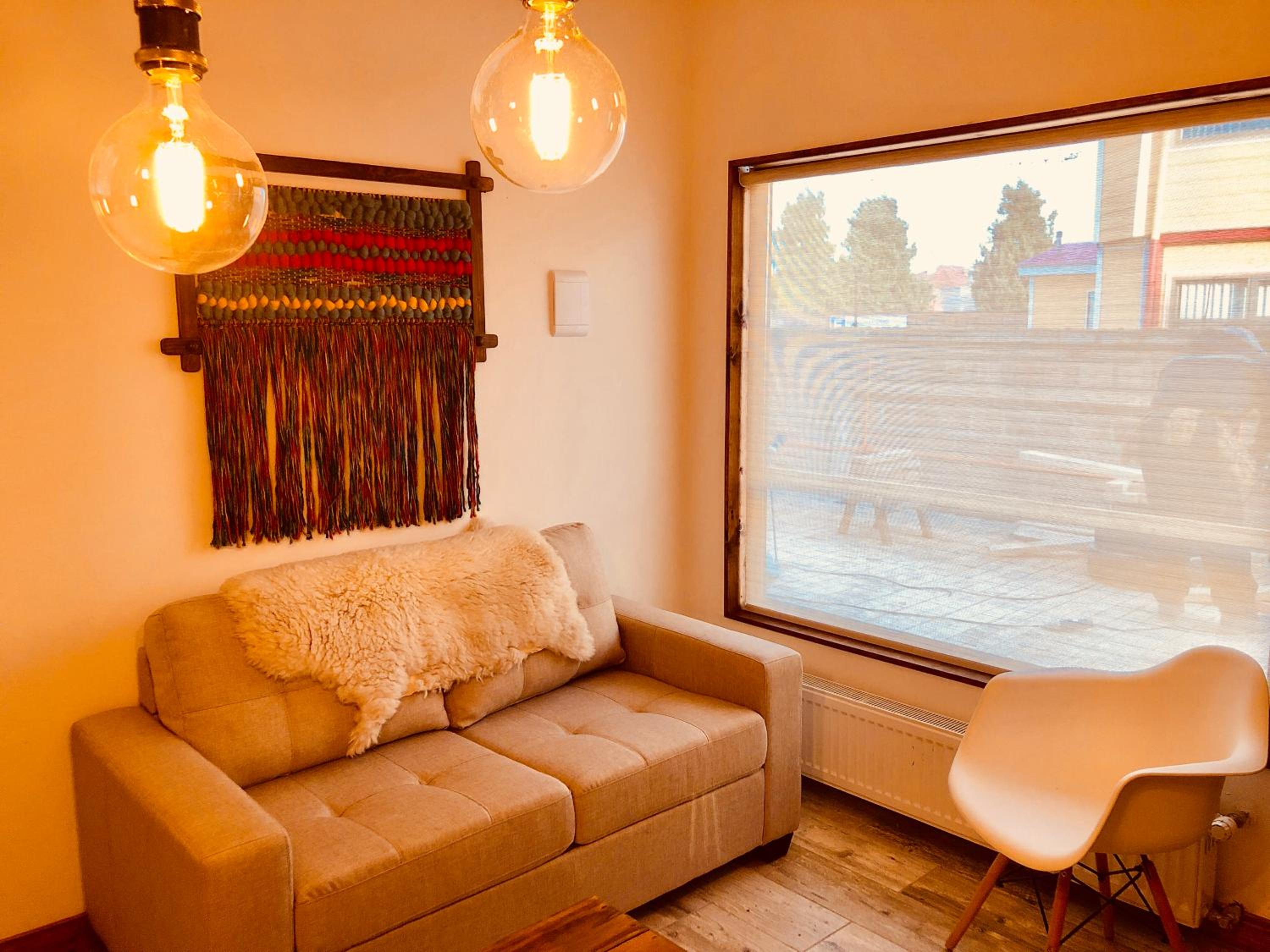 DT Loft