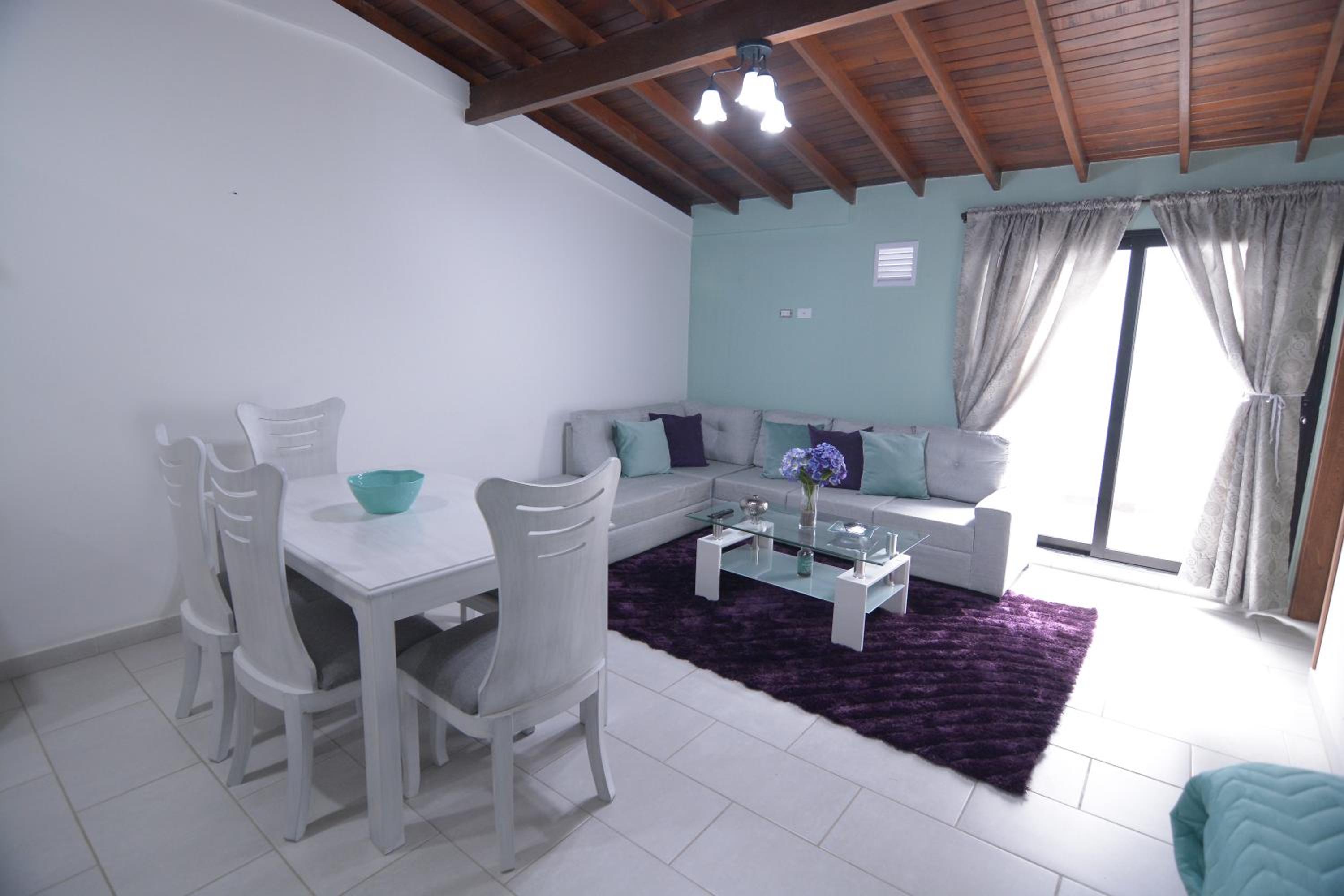 apartamentos amoblados casa margarita laureles estadio excelente ubicación