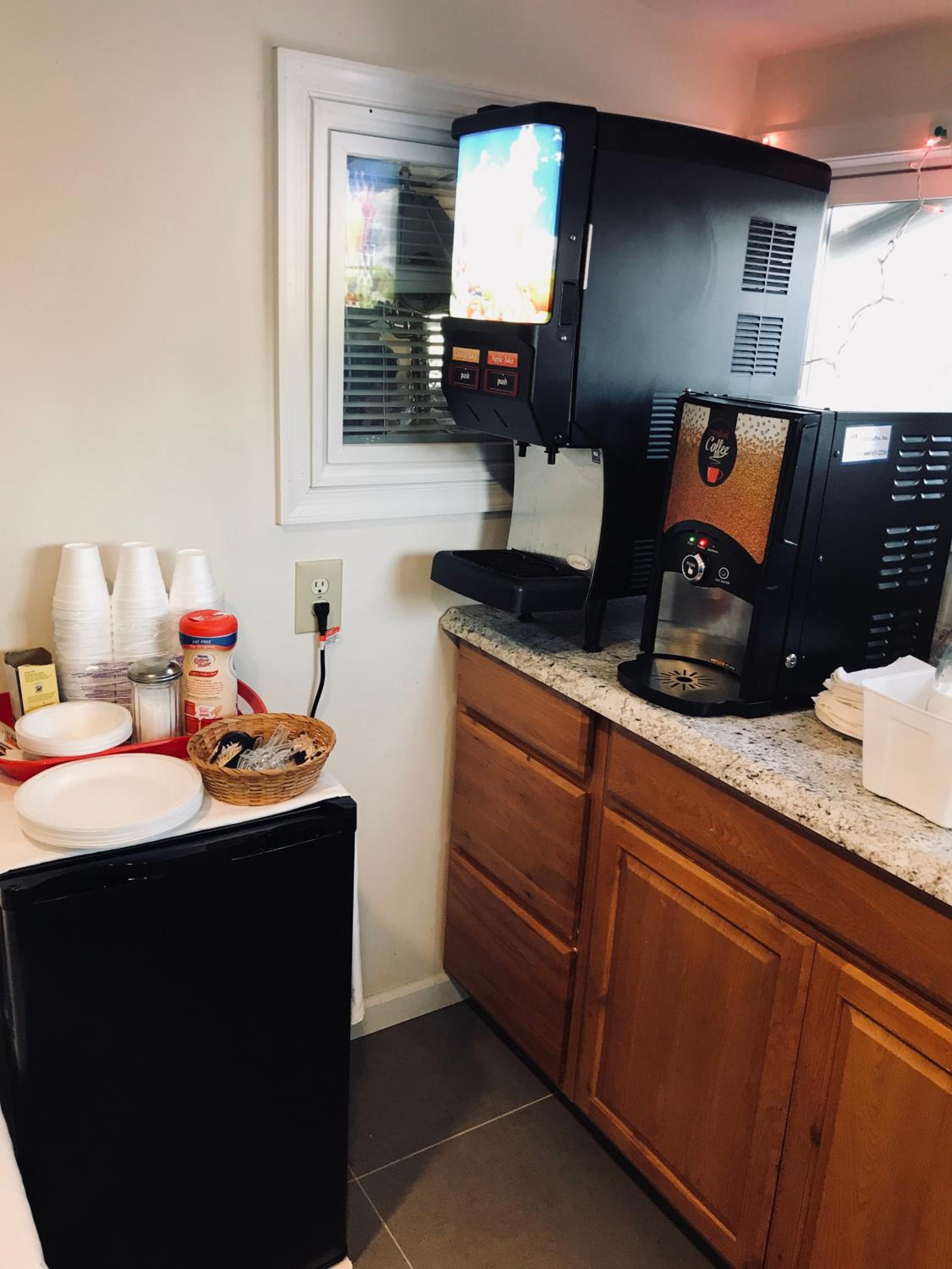 Photo 18
