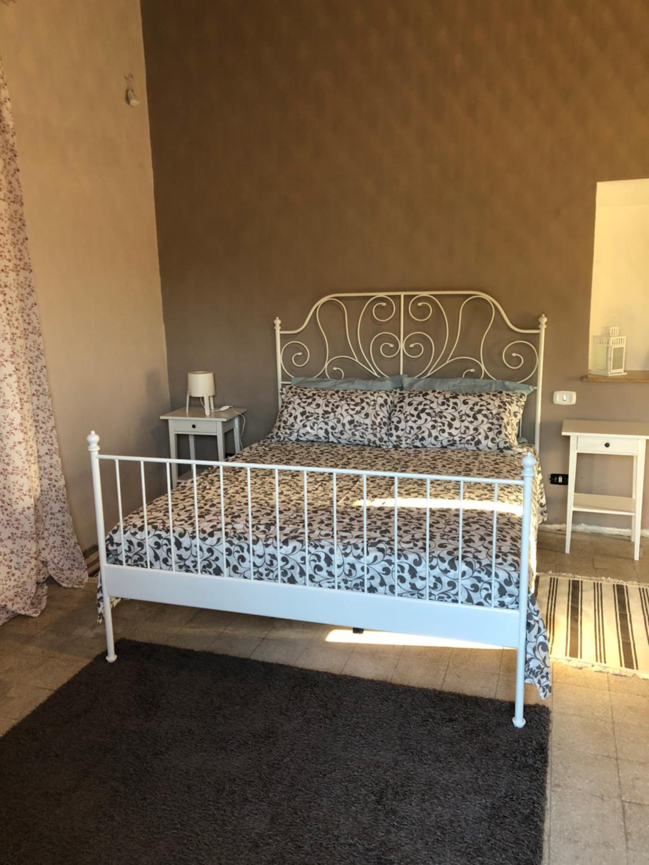 Decri resort, photo 102