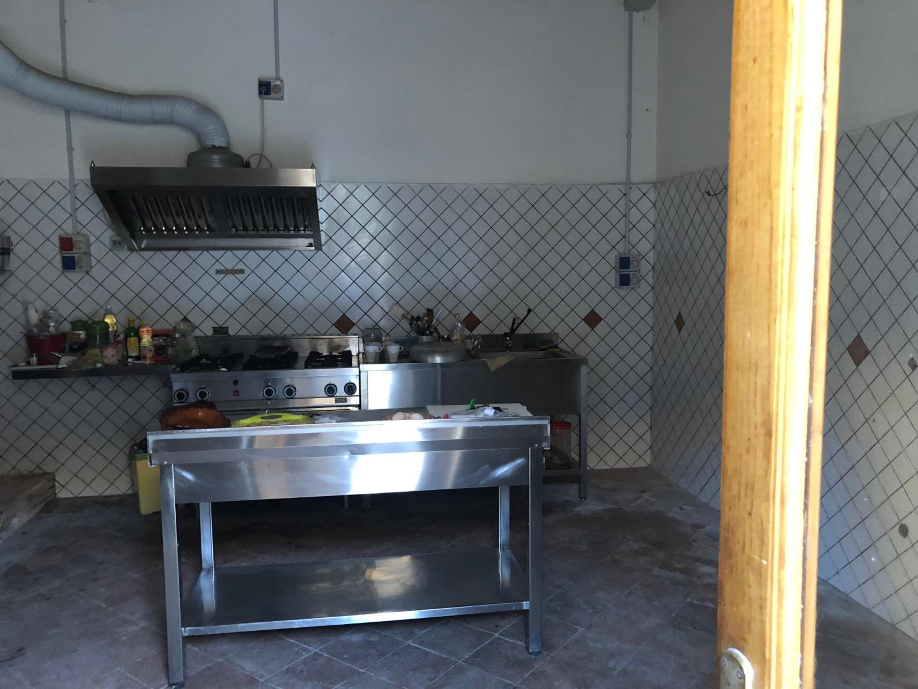 Decri resort, photo 142