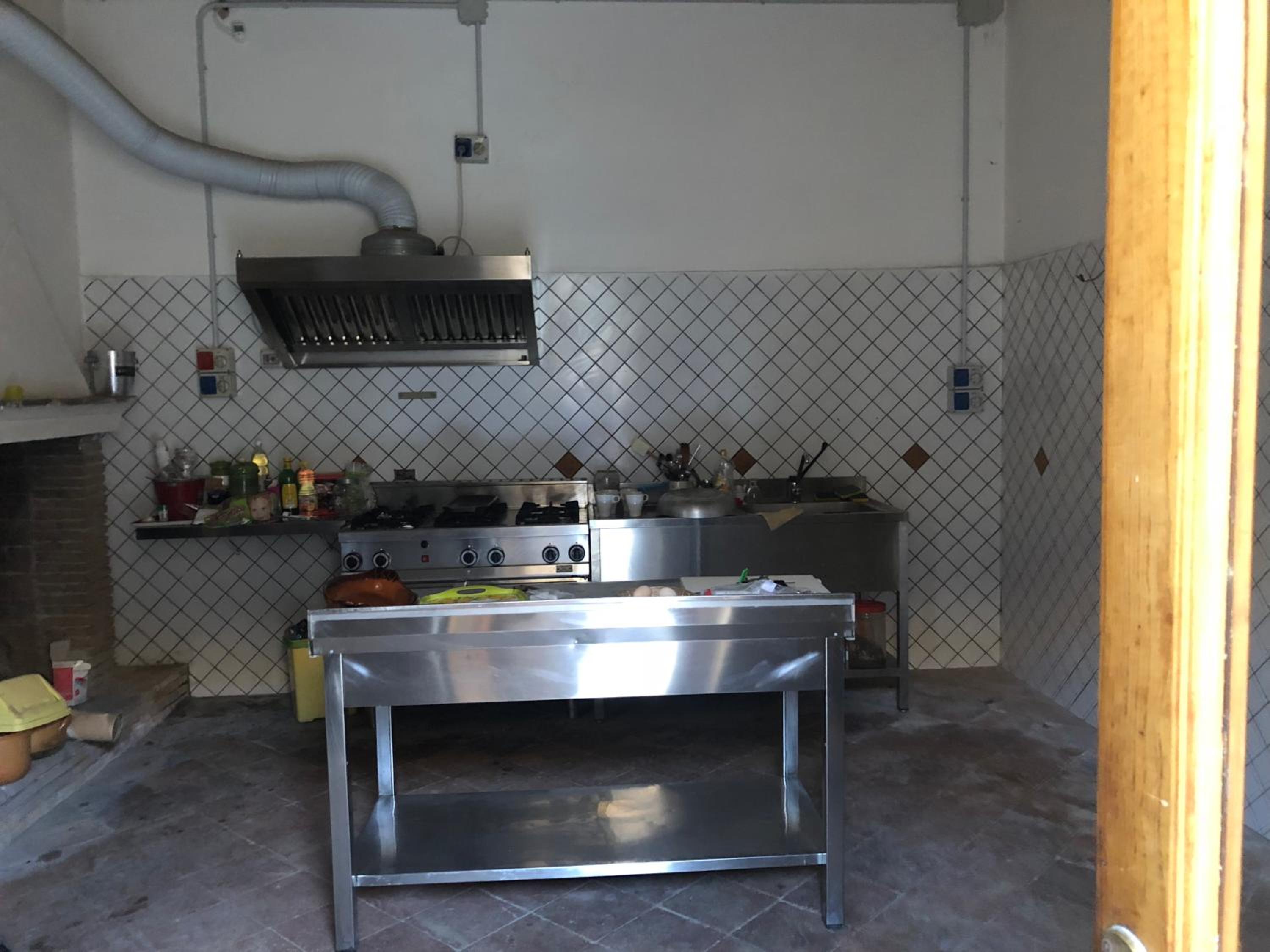 Decri resort, photo 177