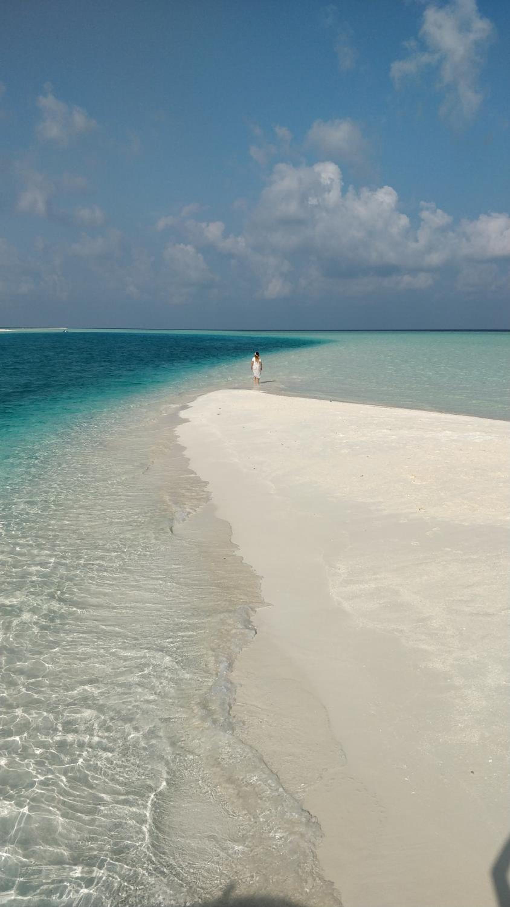 Athiriveli