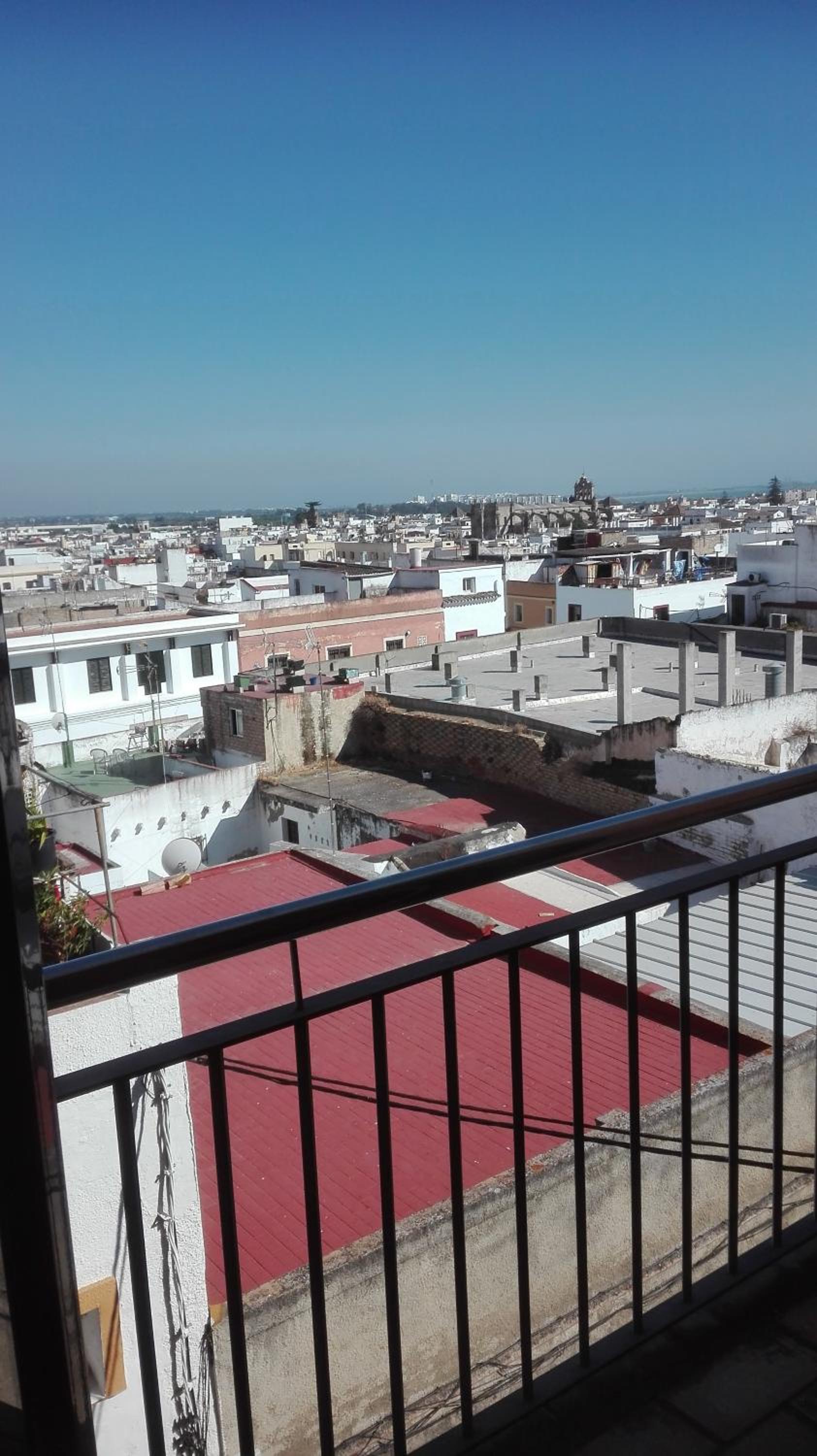 Apartamento Santa Faz view 5