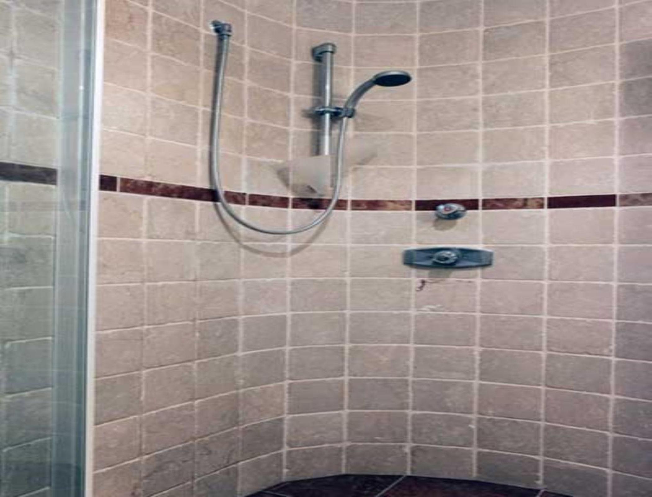 Chambre d'hotes Les Rives de la Tronne, photo 20