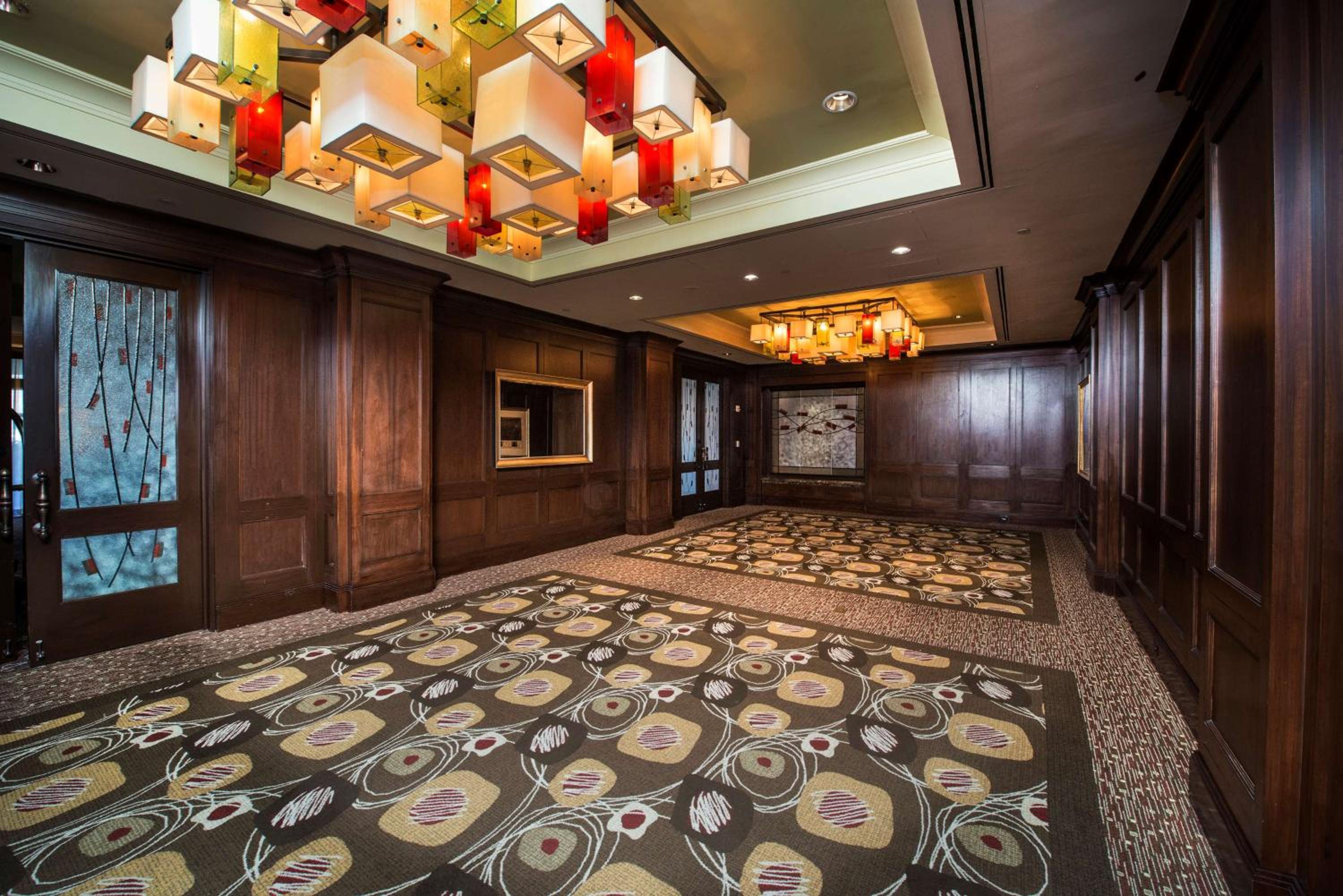 Hyatt Regency Reston - Property Image 15
