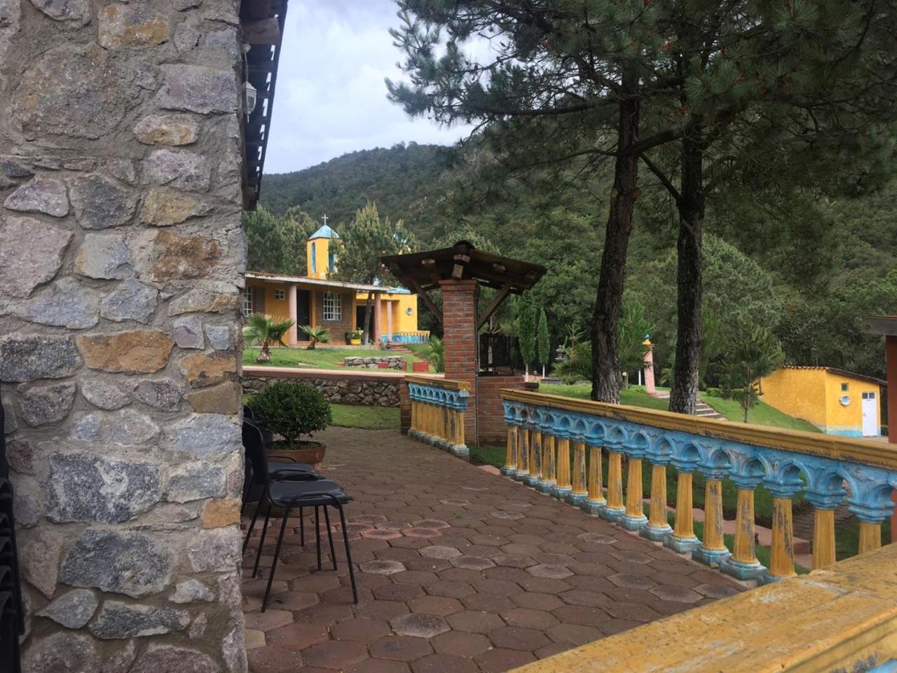 Photo 16