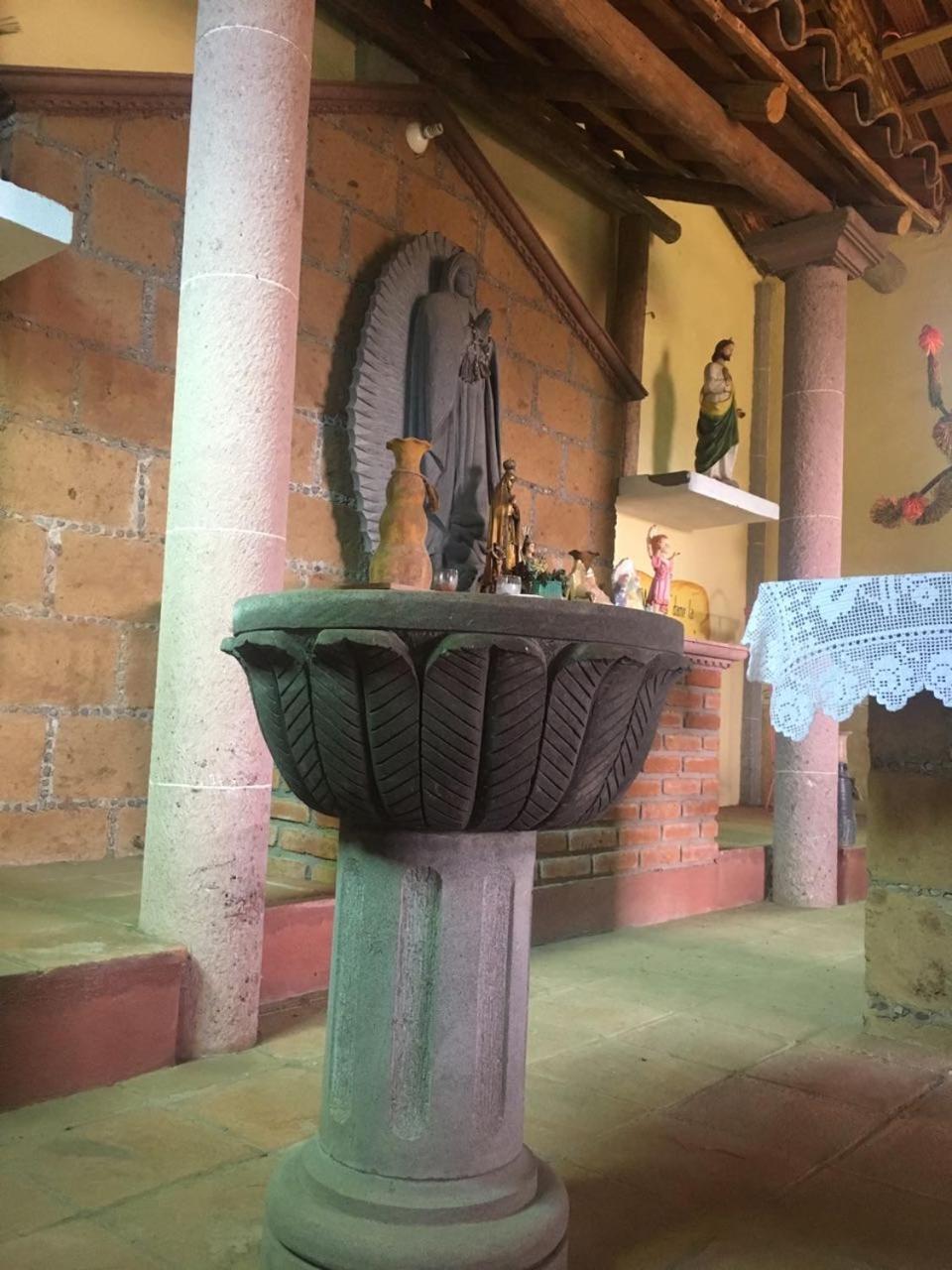 Photo 19