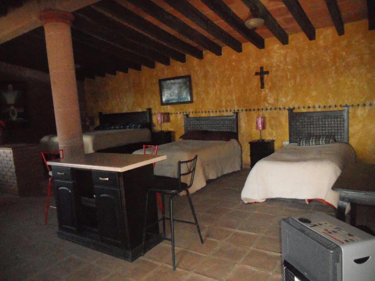 Photo 27