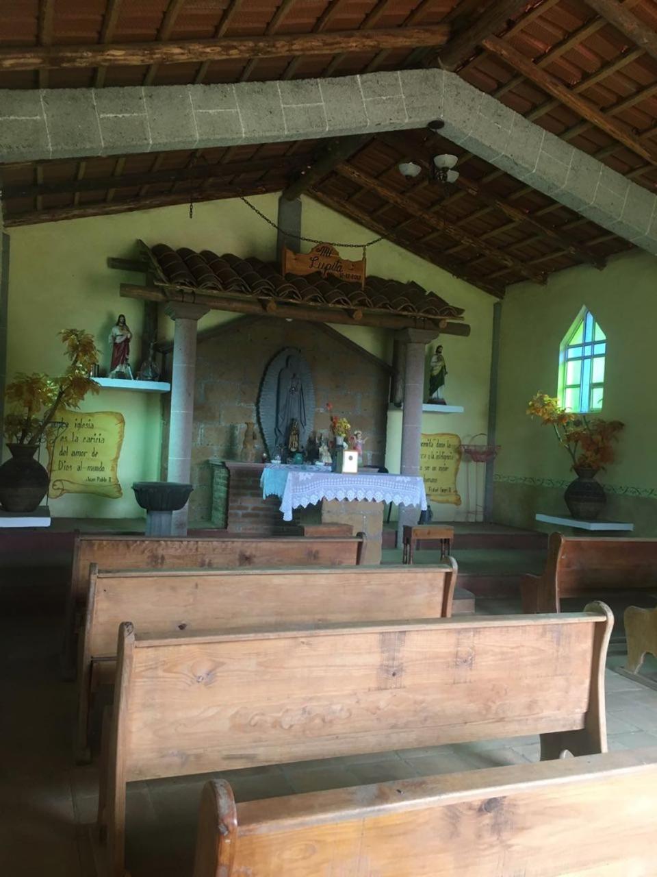 Photo 29