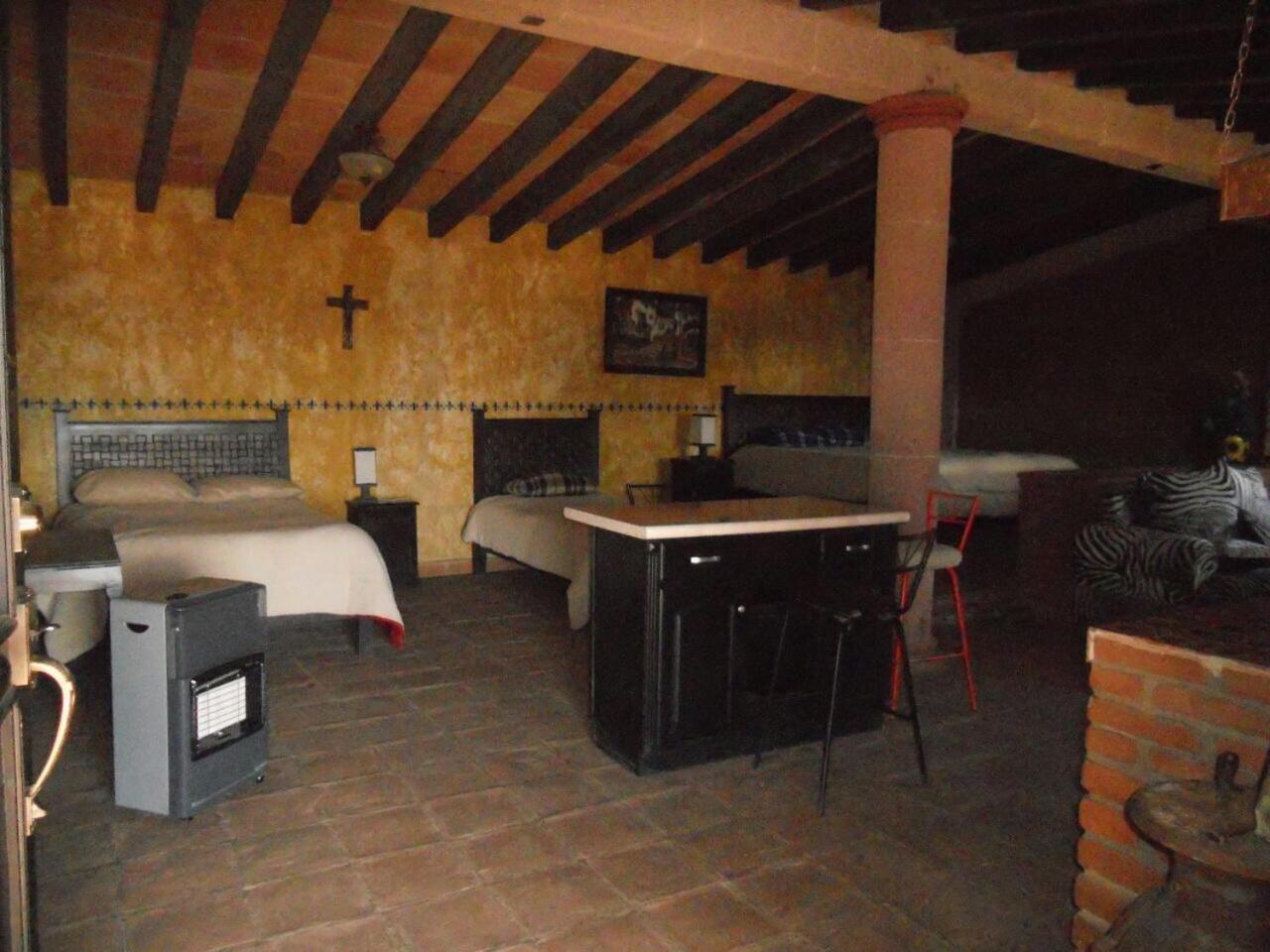 Photo 48