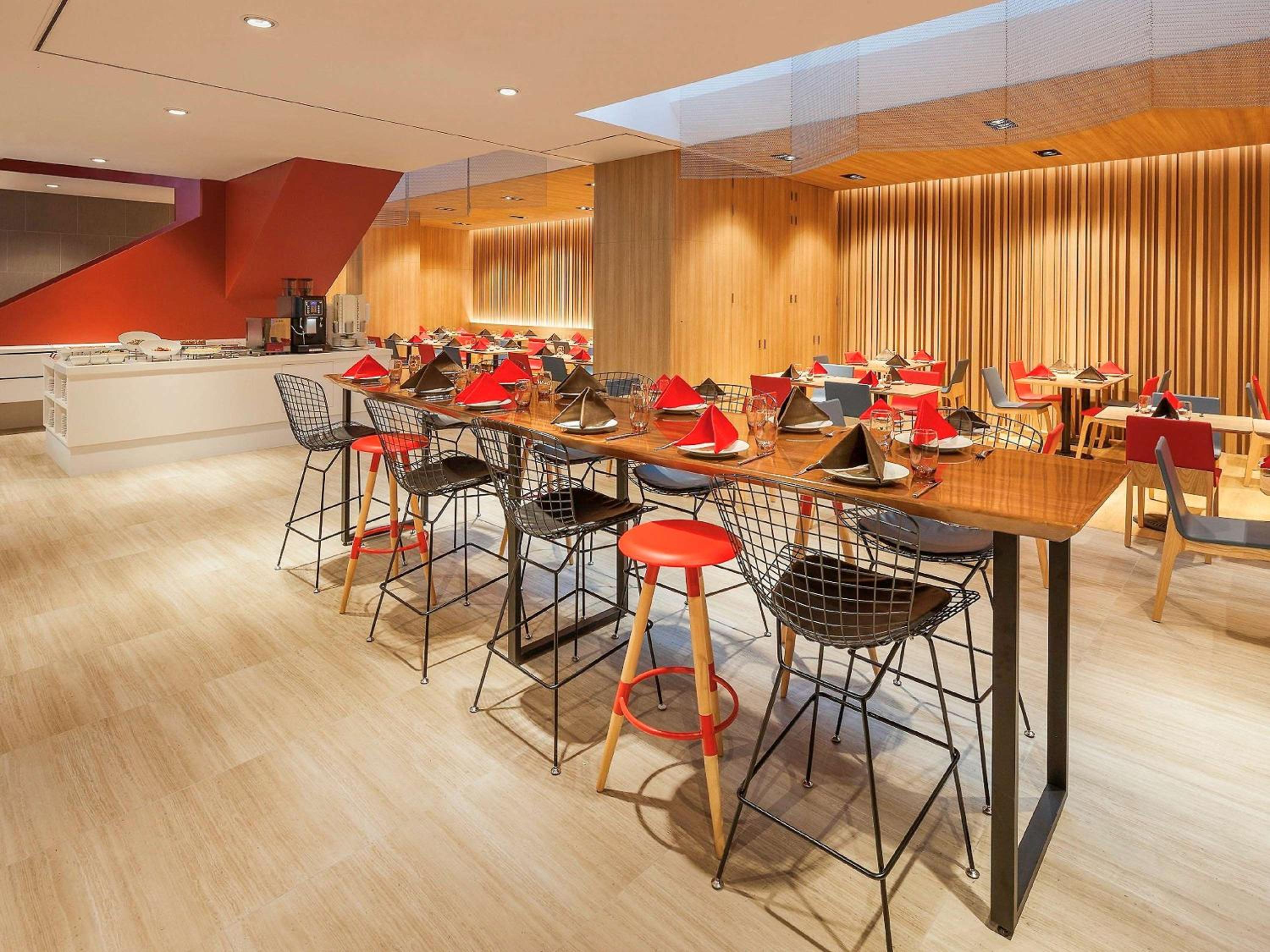 Travelodge Dongdaemun Hotel 38