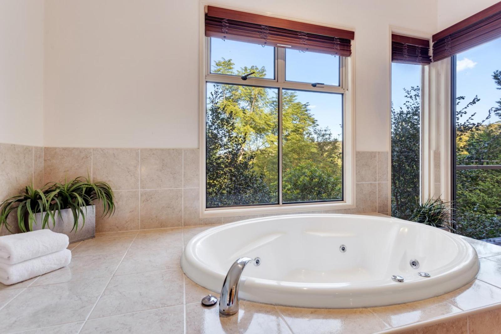 Ravensbourne Escape- Kookaburra Kottage